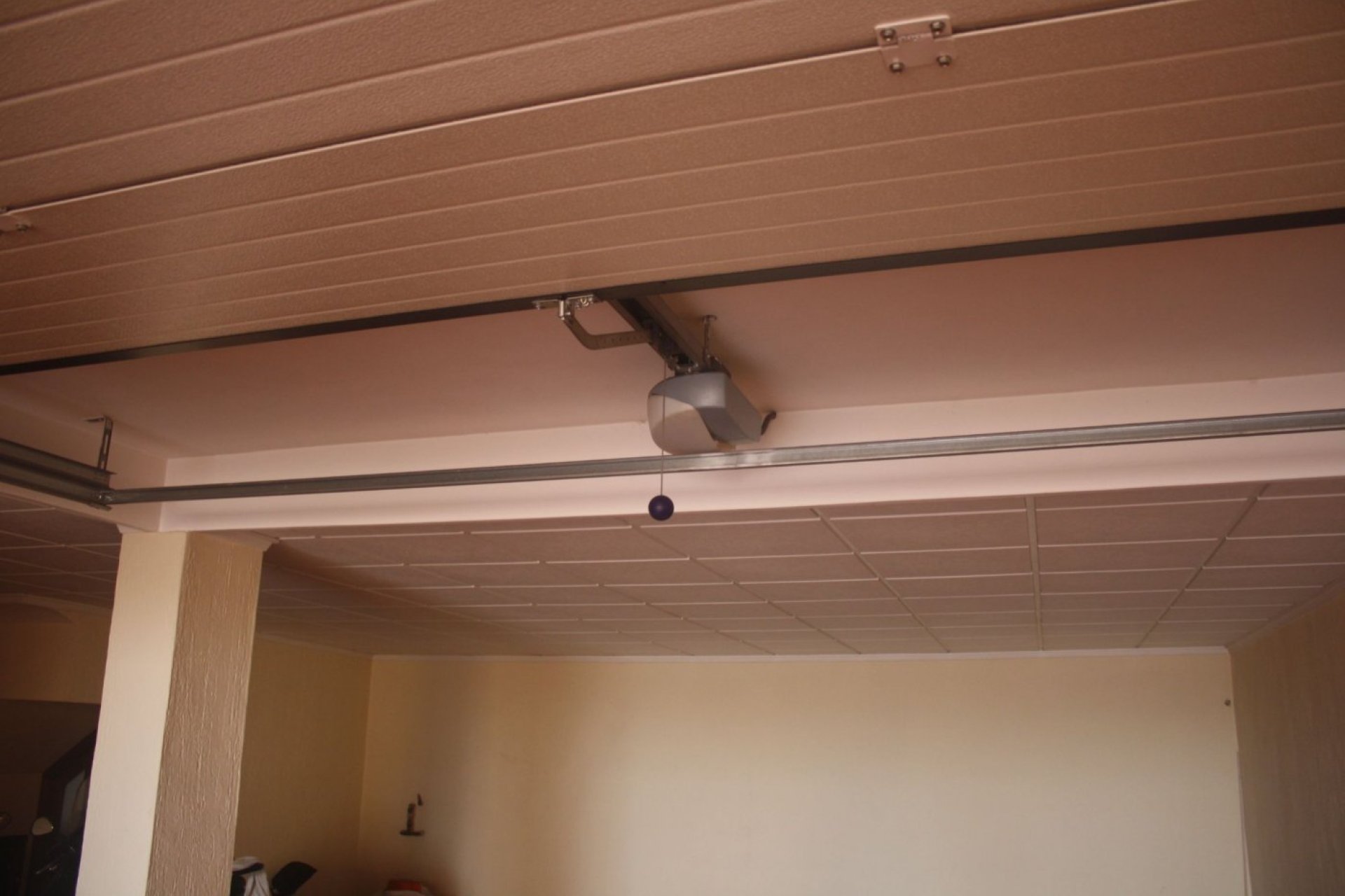  - Town house -
Torrevieja - Los Altos