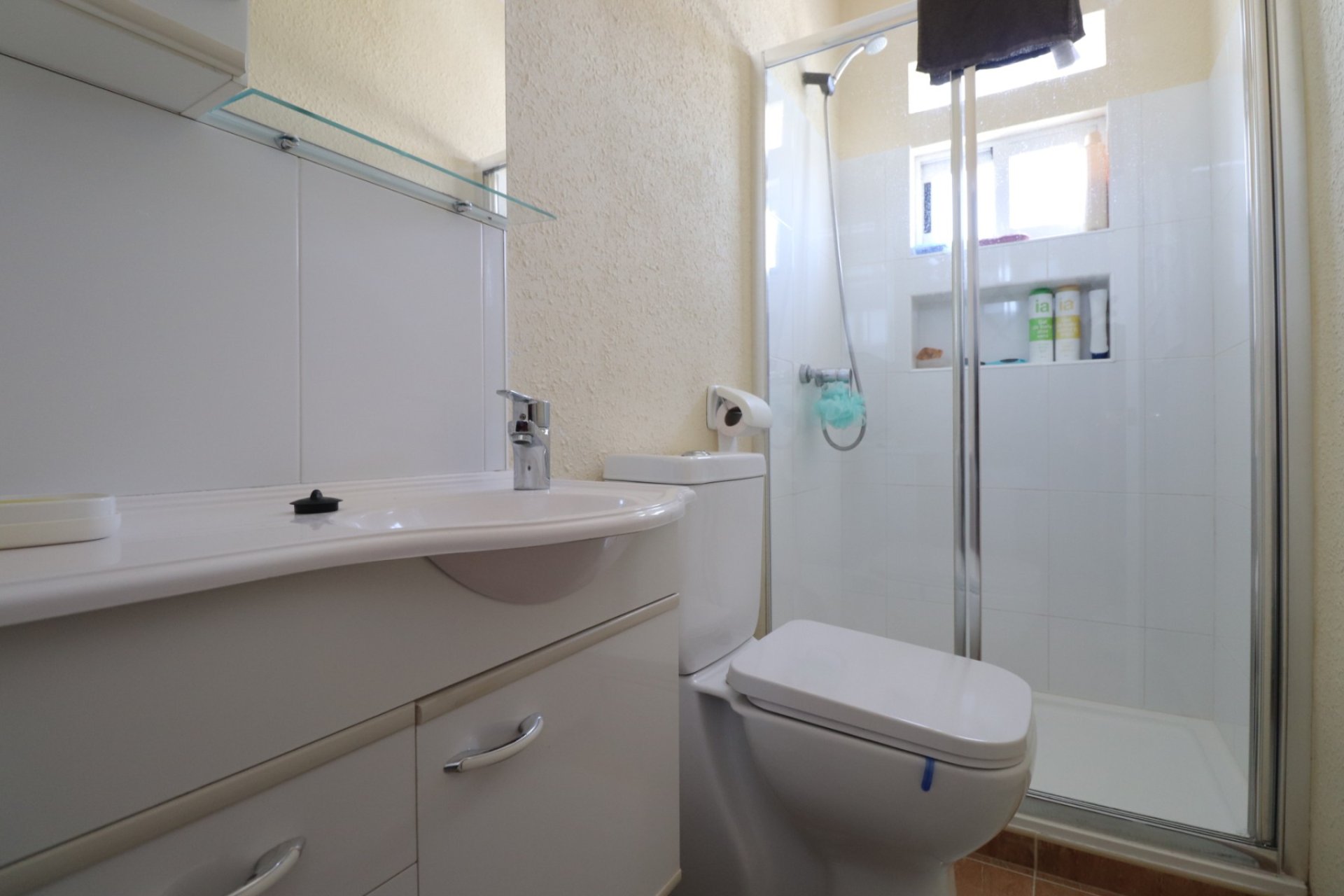  - Town house -
Torrevieja - Torretas