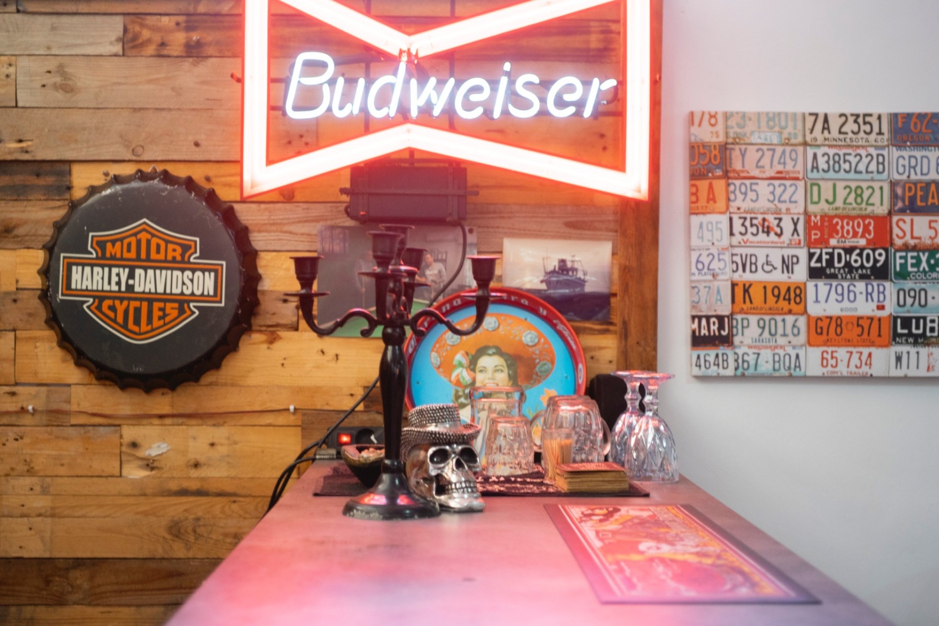  - Villa (alleenstaand) -
Algorfa - Lo Crispin