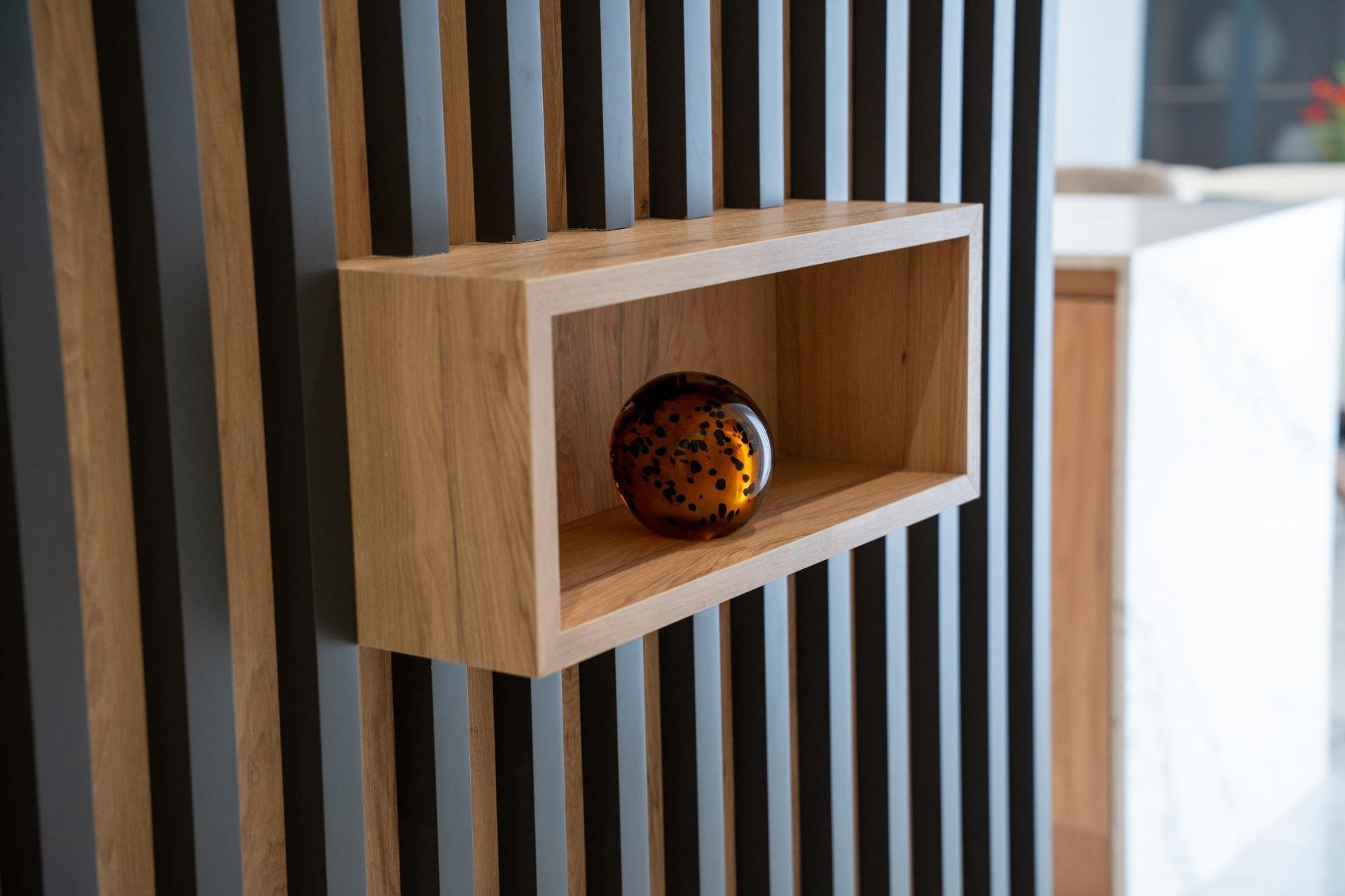  - Villa (alleenstaand) -
Ciudad Quesada - Lo Marabu