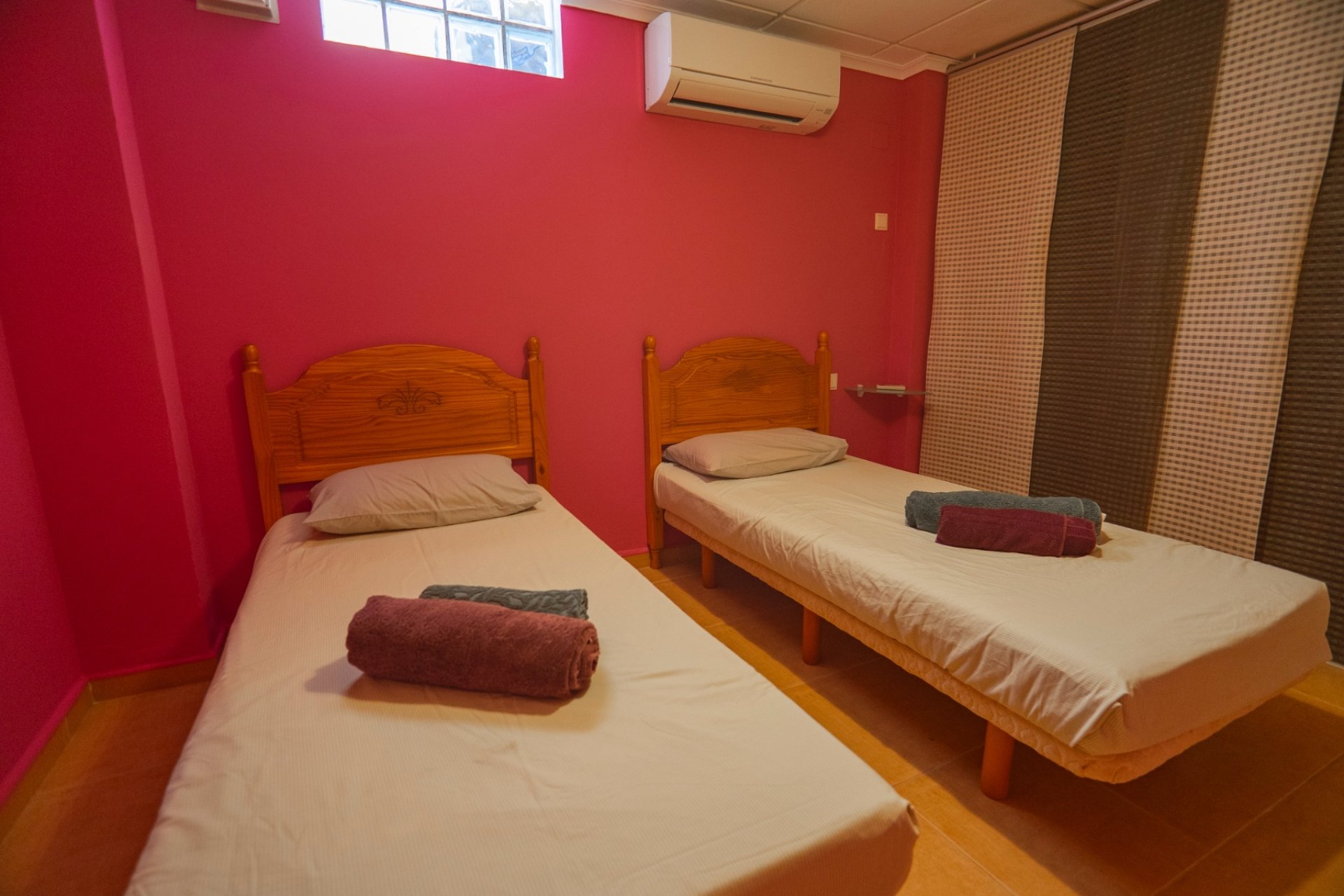  - Villa (alleenstaand) -
Ciudad Quesada - Rojales