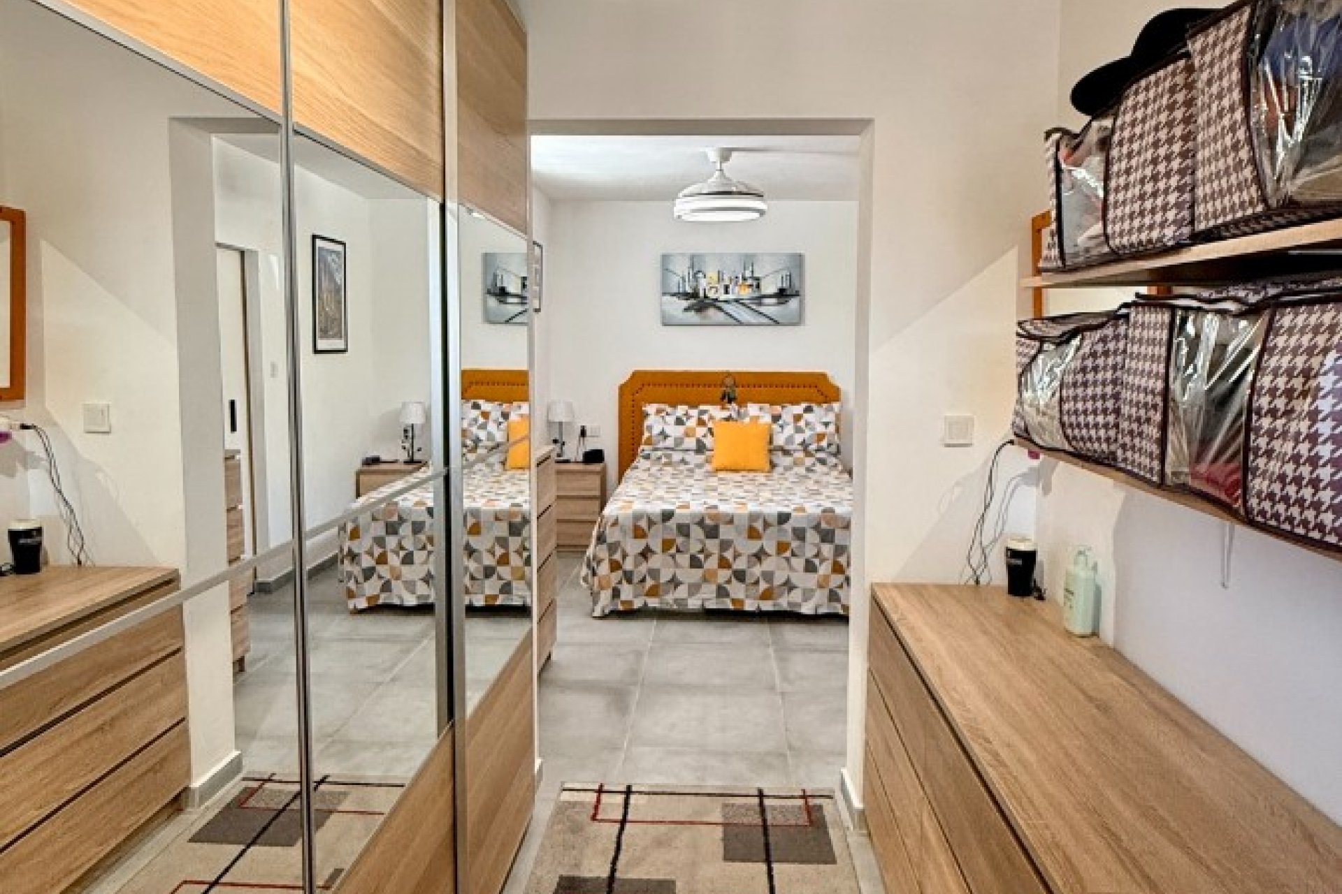  - Villa (alleenstaand) -
Elche - Center