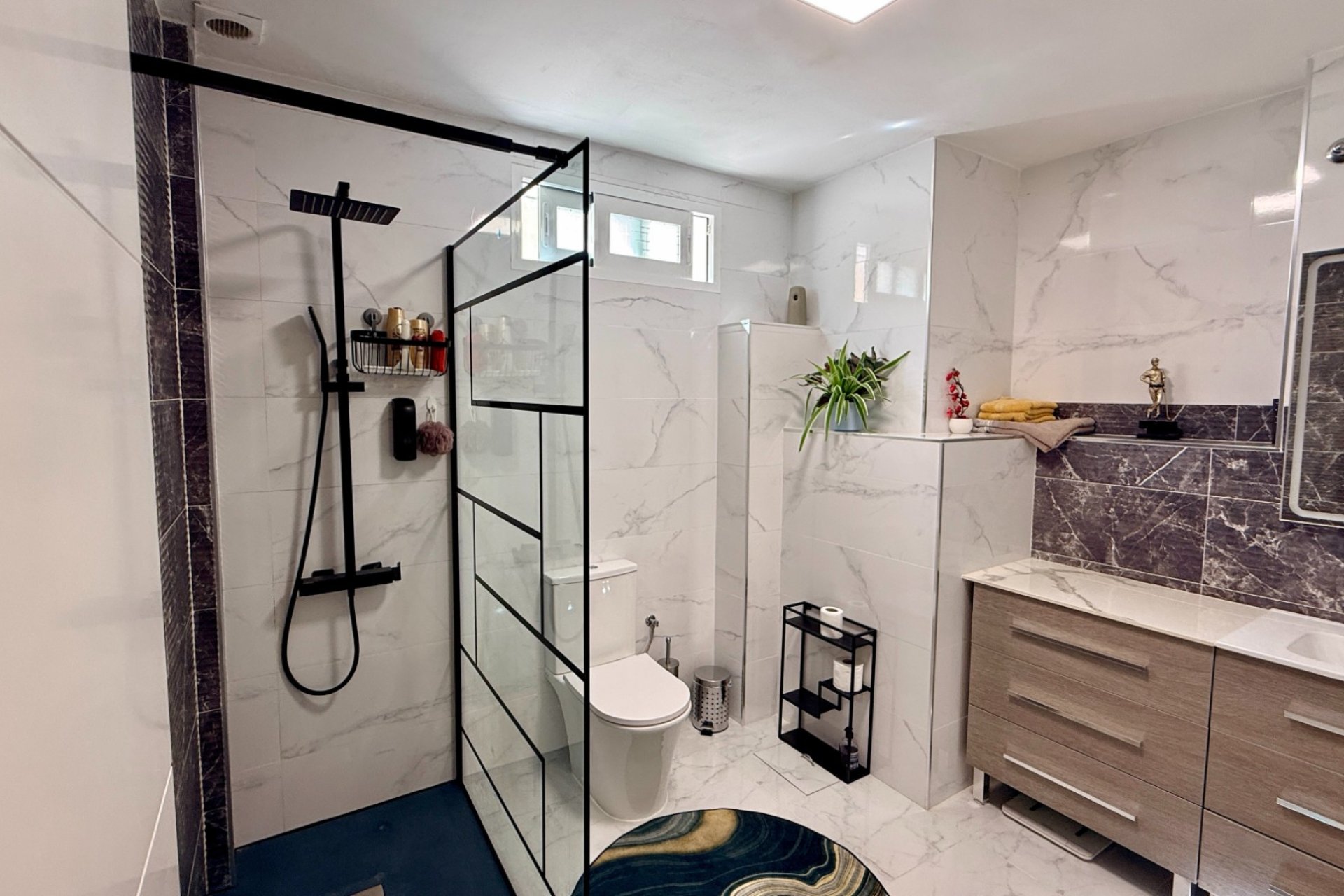  - Villa (alleenstaand) -
Elche - Center