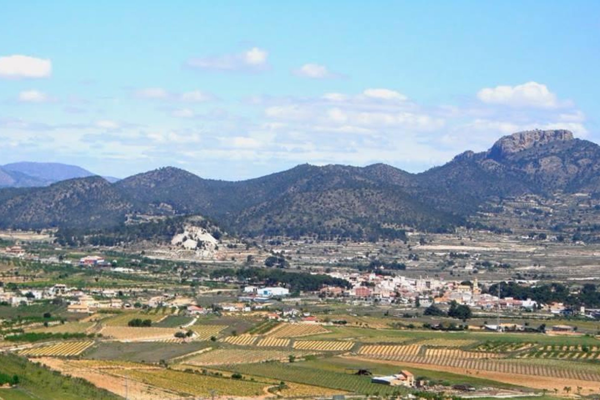  - Villa (alleenstaand) -
La Romana - Batistes