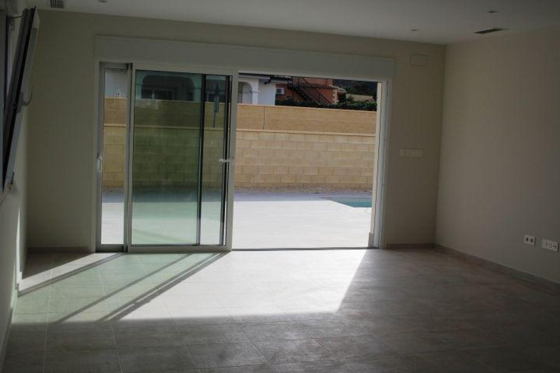  - Villa (alleenstaand) -
La Romana - Villas de la Romana