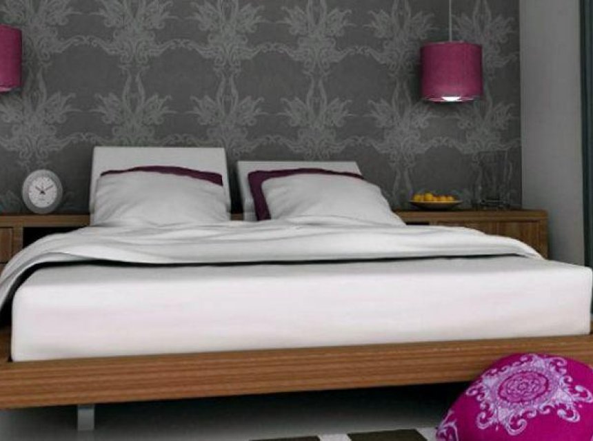  - Villa (alleenstaand) -
La Romana - Villas de la Romana