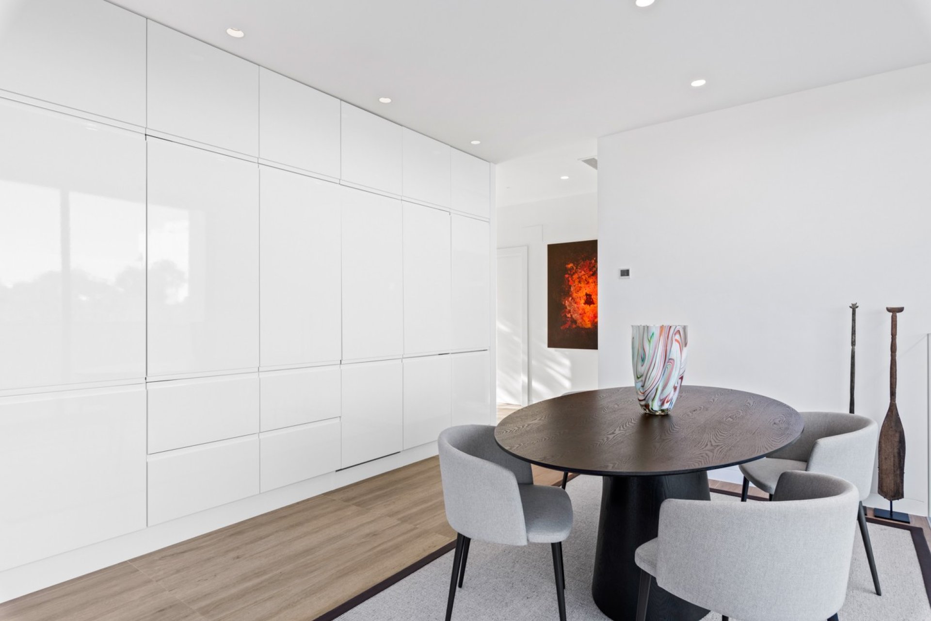  - Villa (alleenstaand) -
Las Colinas Golf Resort - Las Colinas Golf