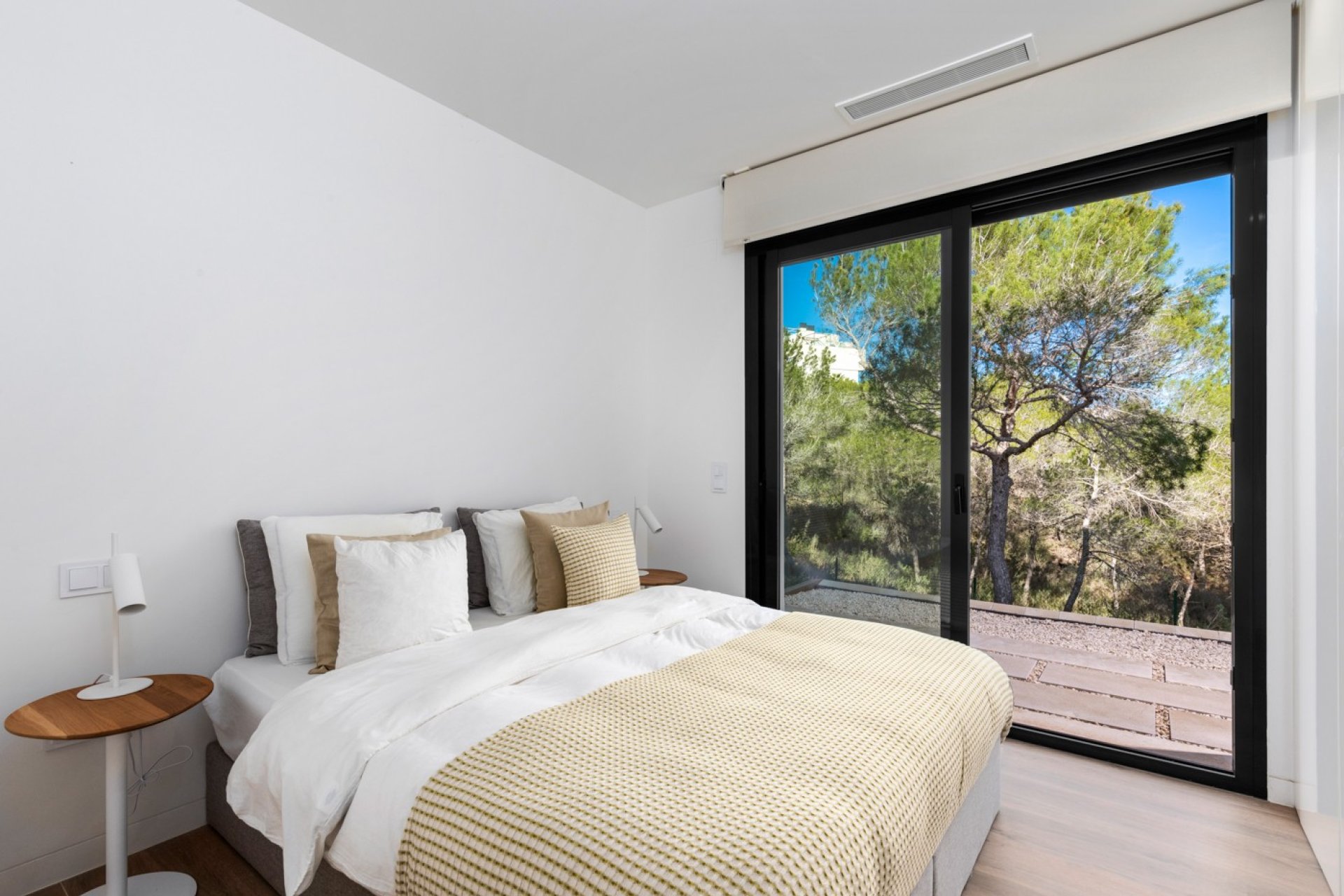  - Villa (alleenstaand) -
Las Colinas Golf Resort - Las Colinas Golf