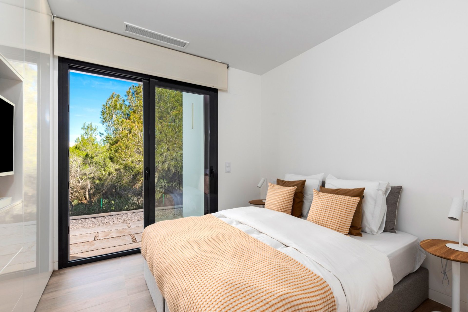  - Villa (alleenstaand) -
Las Colinas Golf Resort - Las Colinas Golf