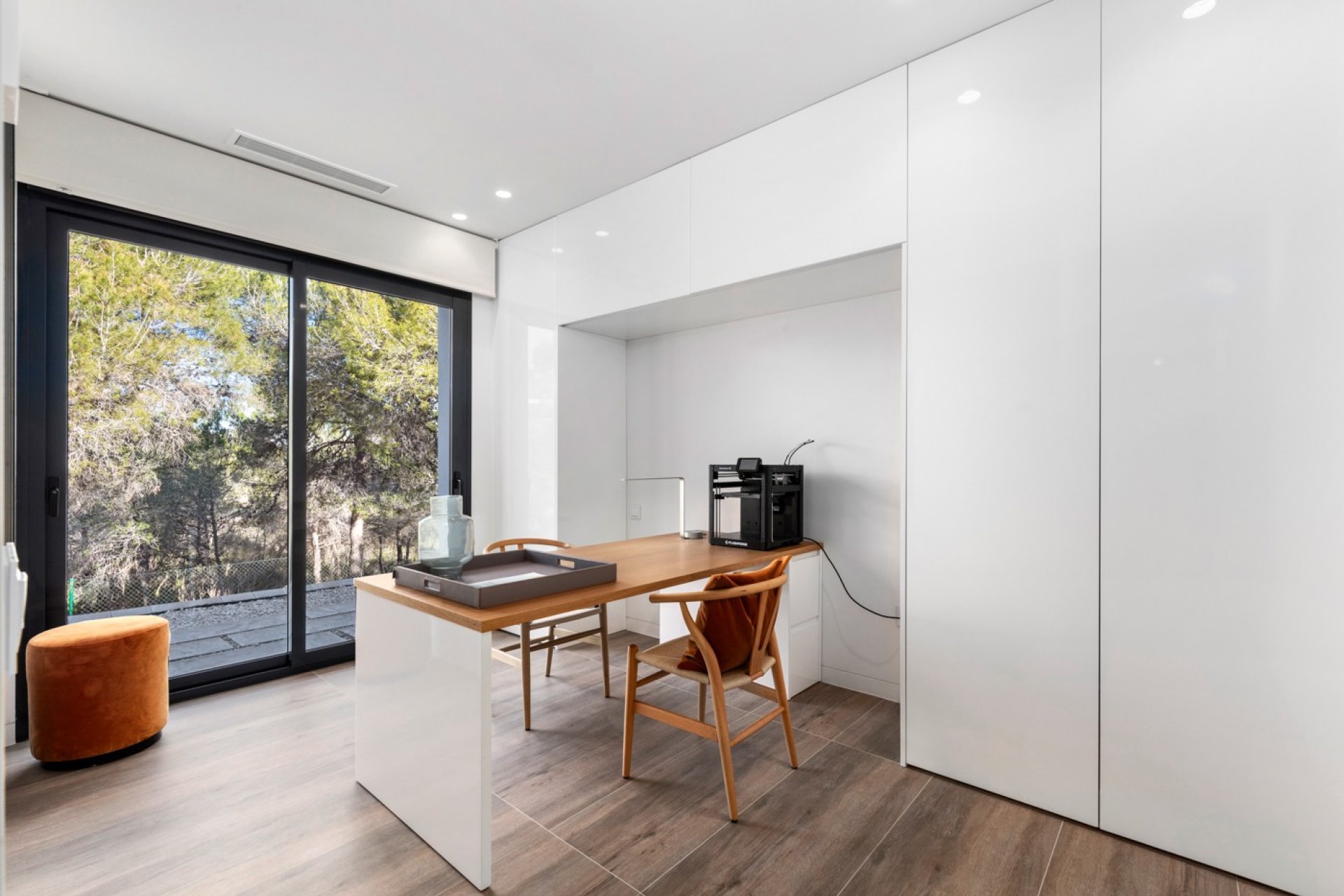  - Villa (alleenstaand) -
Las Colinas Golf Resort - Las Colinas Golf