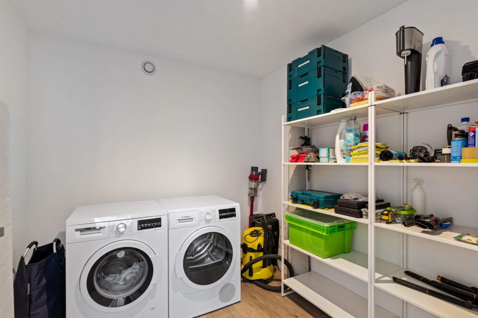  - Villa (alleenstaand) -
Las Colinas Golf Resort - Las Colinas Golf