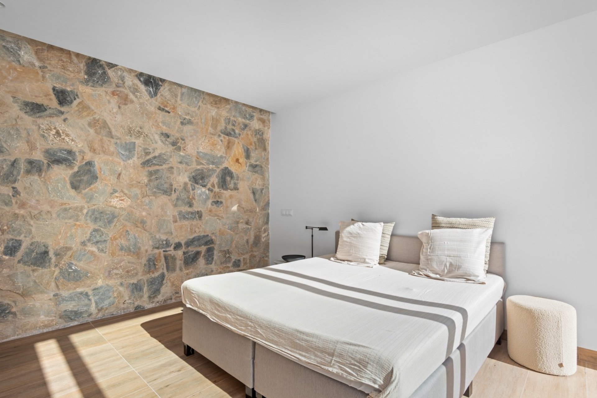  - Villa (alleenstaand) -
Las Colinas Golf Resort - Las Colinas Golf