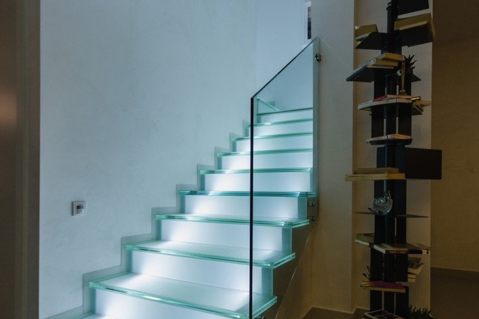  - Villa (alleenstaand) -
Orihuela Costa - Campoamor