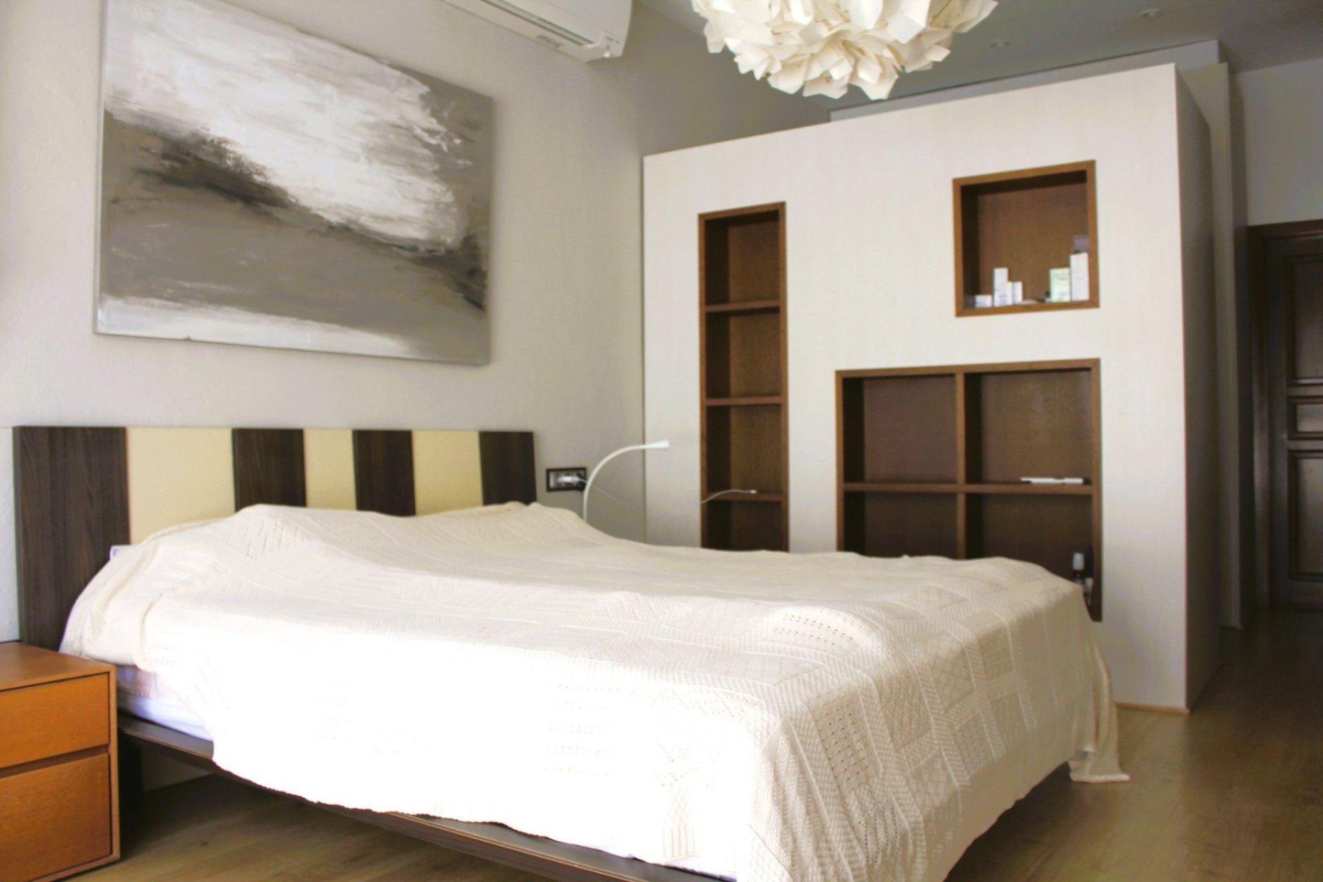  - Villa (alleenstaand) -
Orihuela Costa - Dehesa de Campoamor