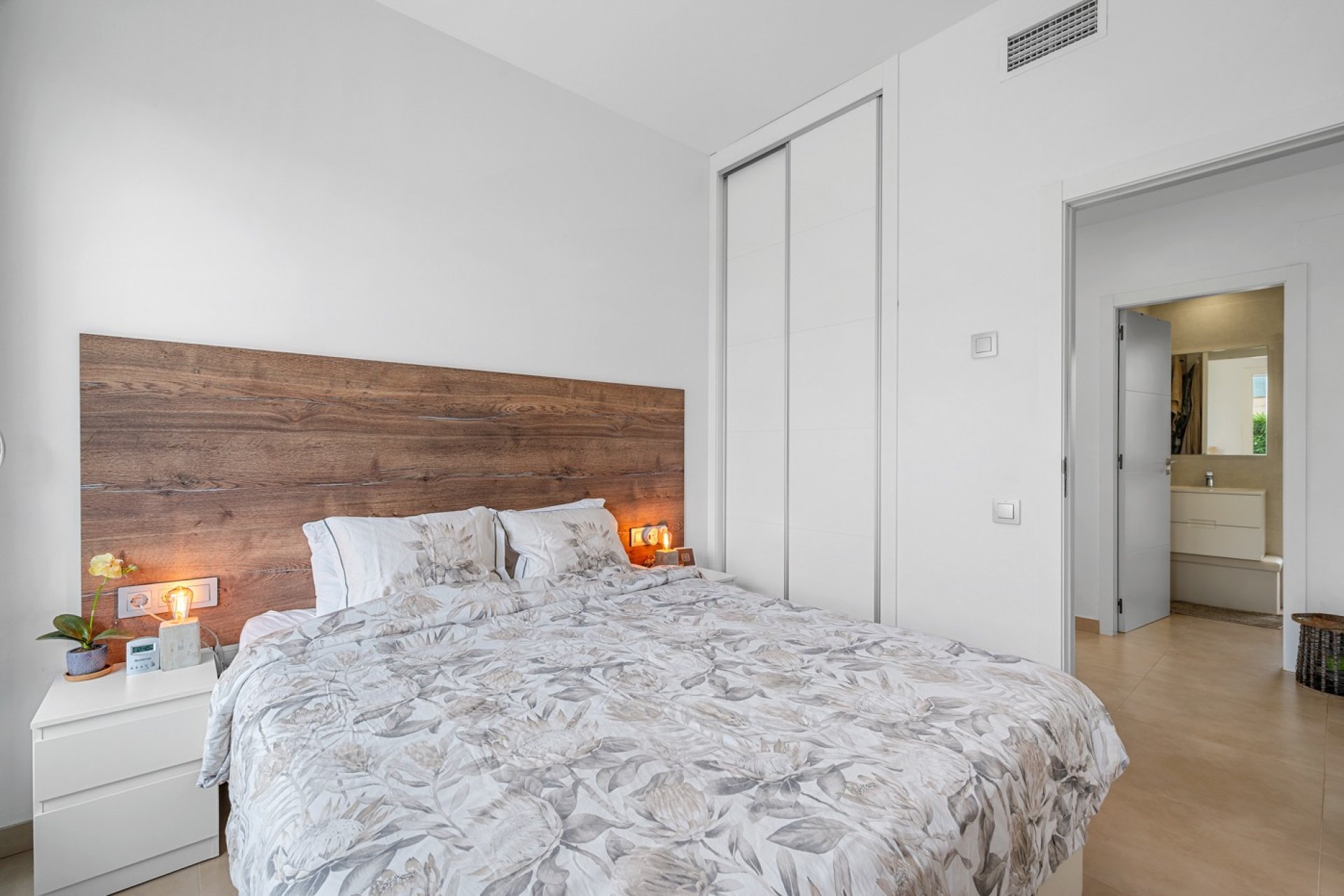  - Villa (alleenstaand) -
Orihuela - Vistabella Golf