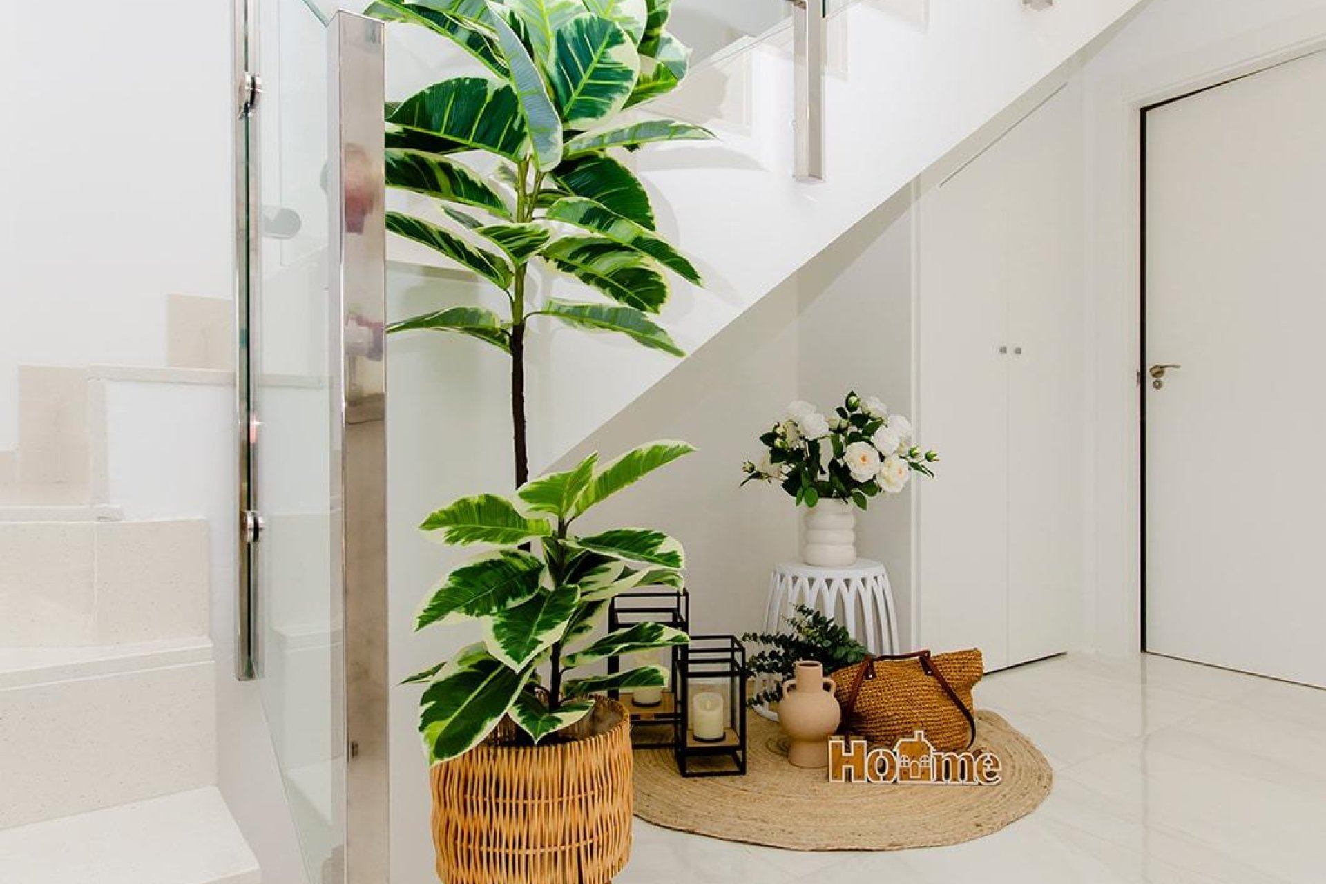  - Villa (alleenstaand) -
Orihuela - Vistabella Golf