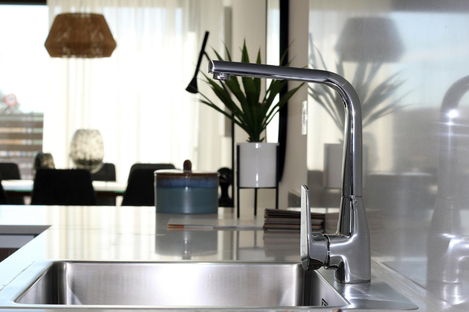  - Villa (alleenstaand) -
Pilar de la Horadada - El Pilar de la Horadada