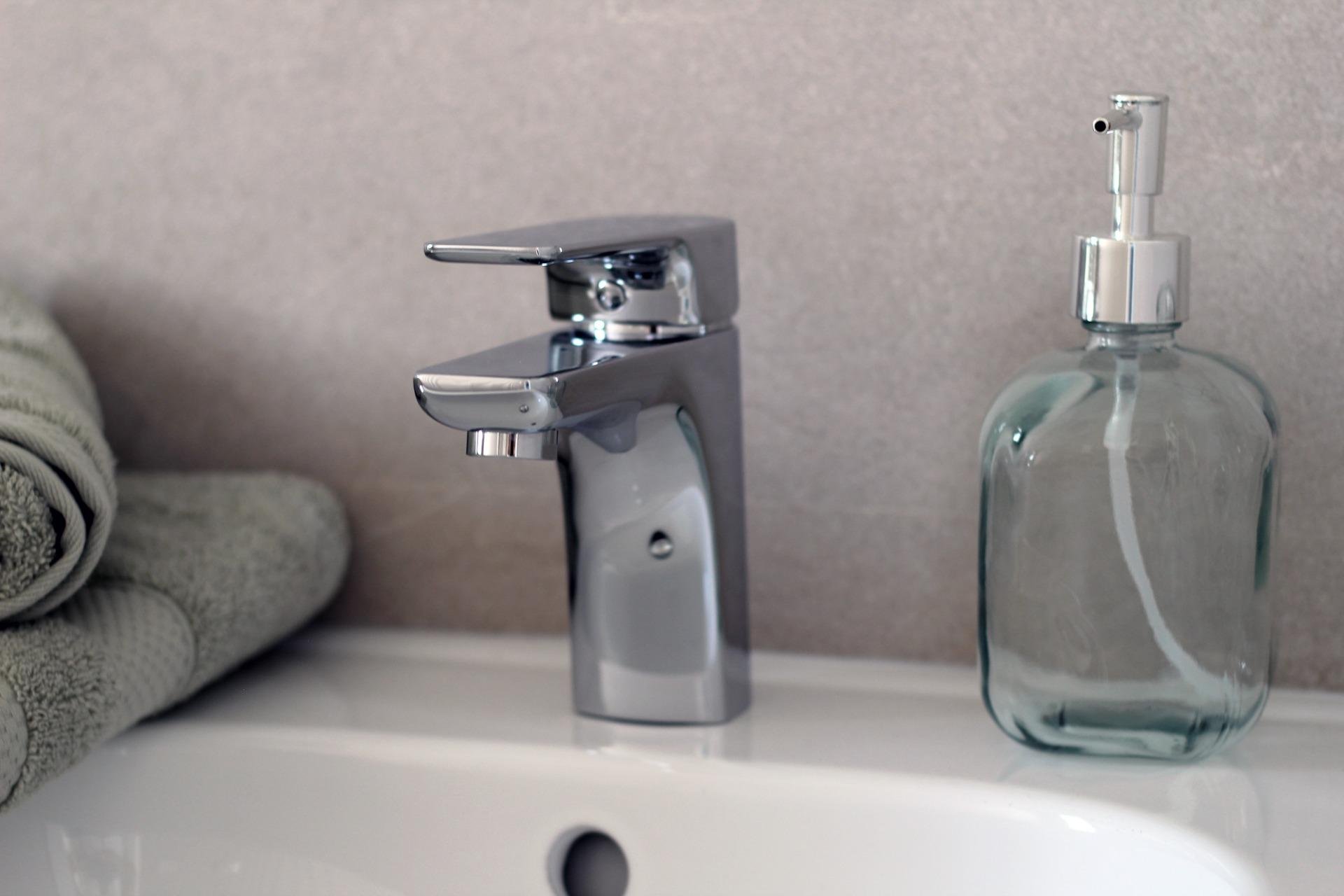  - Villa (alleenstaand) -
Pilar de la Horadada - parque Andromeda