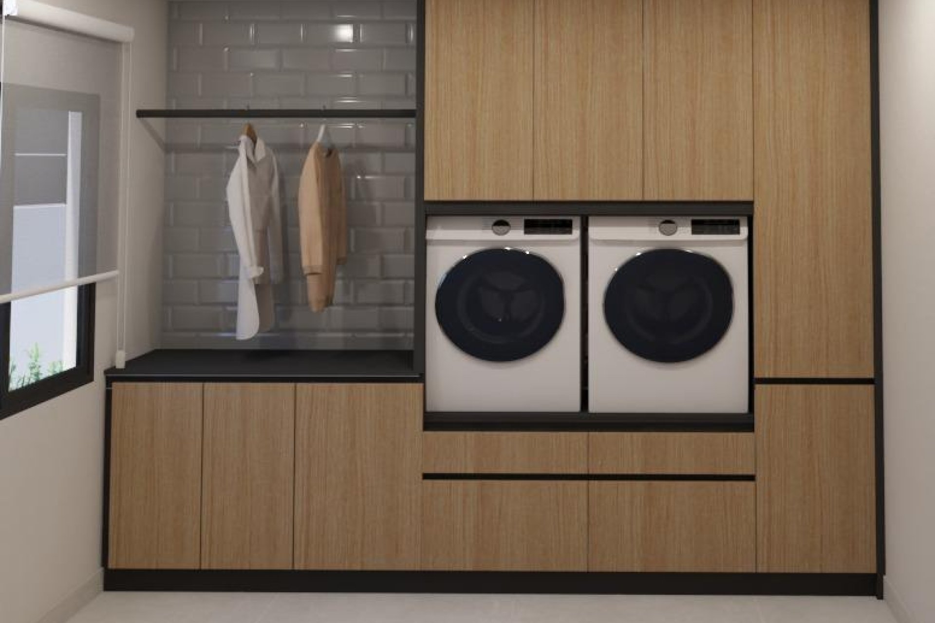  - Villa (alleenstaand) -
Pinoso - Lel