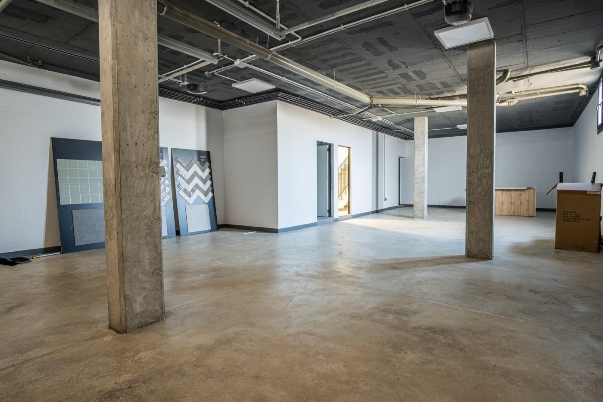  - Villa (alleenstaand) -
Polop - Urbanizaciones