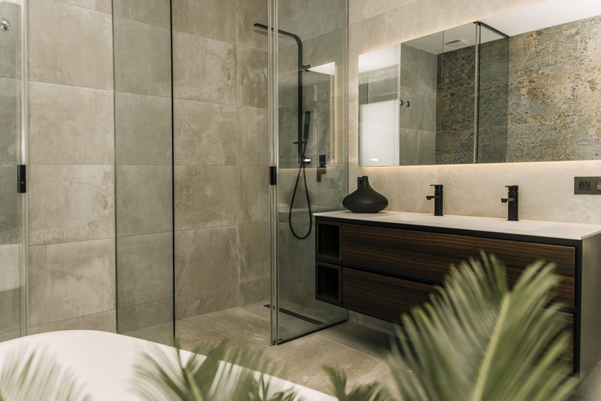  - Villa (alleenstaand) -
Rojales - Altos De La Marquesa