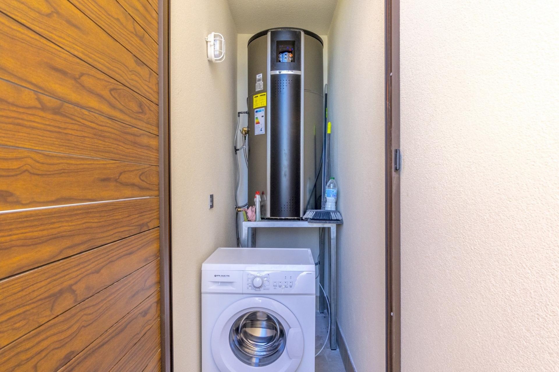  - Villa (alleenstaand) -
Rojales - Ciudad Quesada