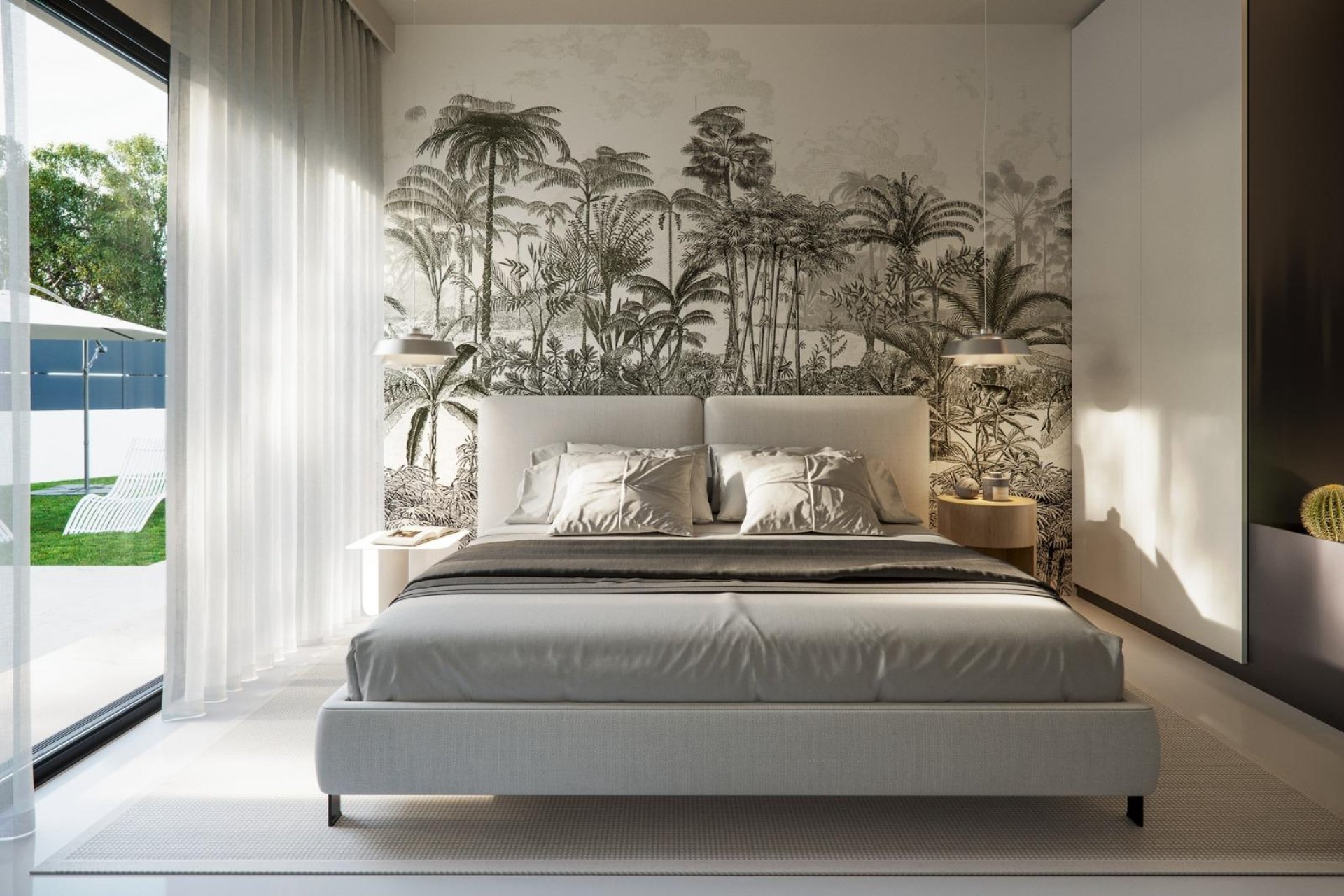  - Villa (alleenstaand) -
San Miguel De Salinas - Pueblo