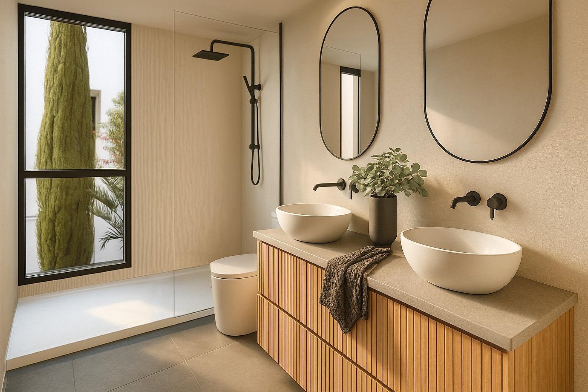  - Villa (alleenstaand) -
Torre Pacheco - Santa Rosalía