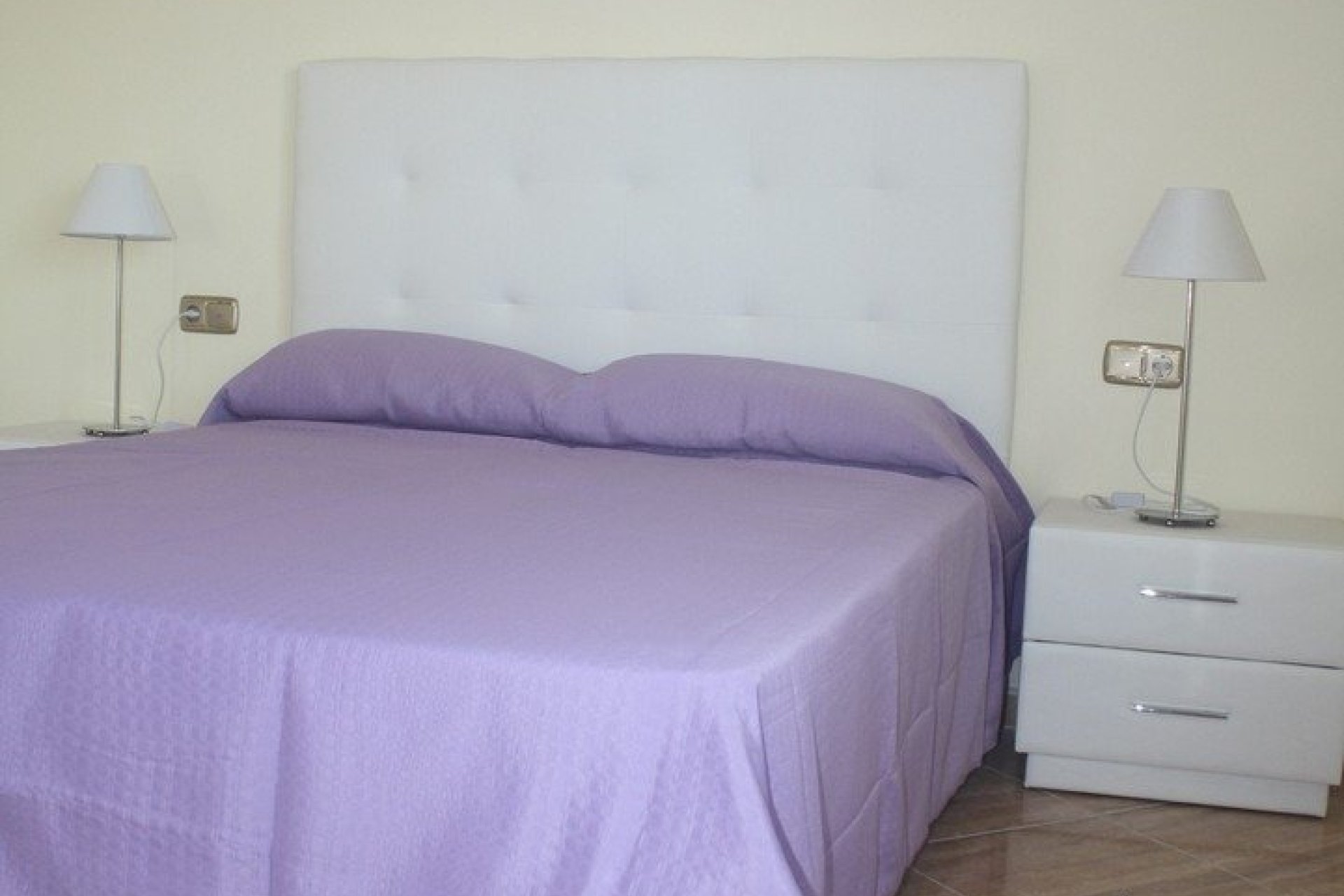  - Villa (alleenstaand) -
Torrevieja - Los Altos