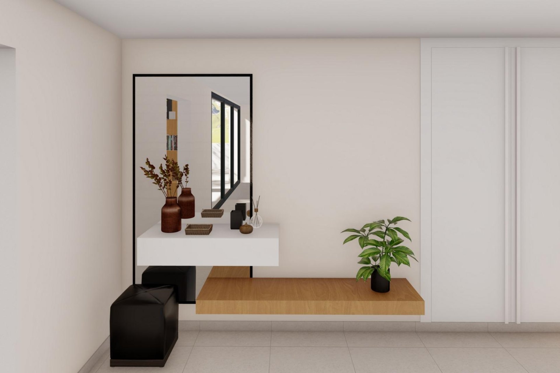  - Villa (alleenstaand) -
Yecla