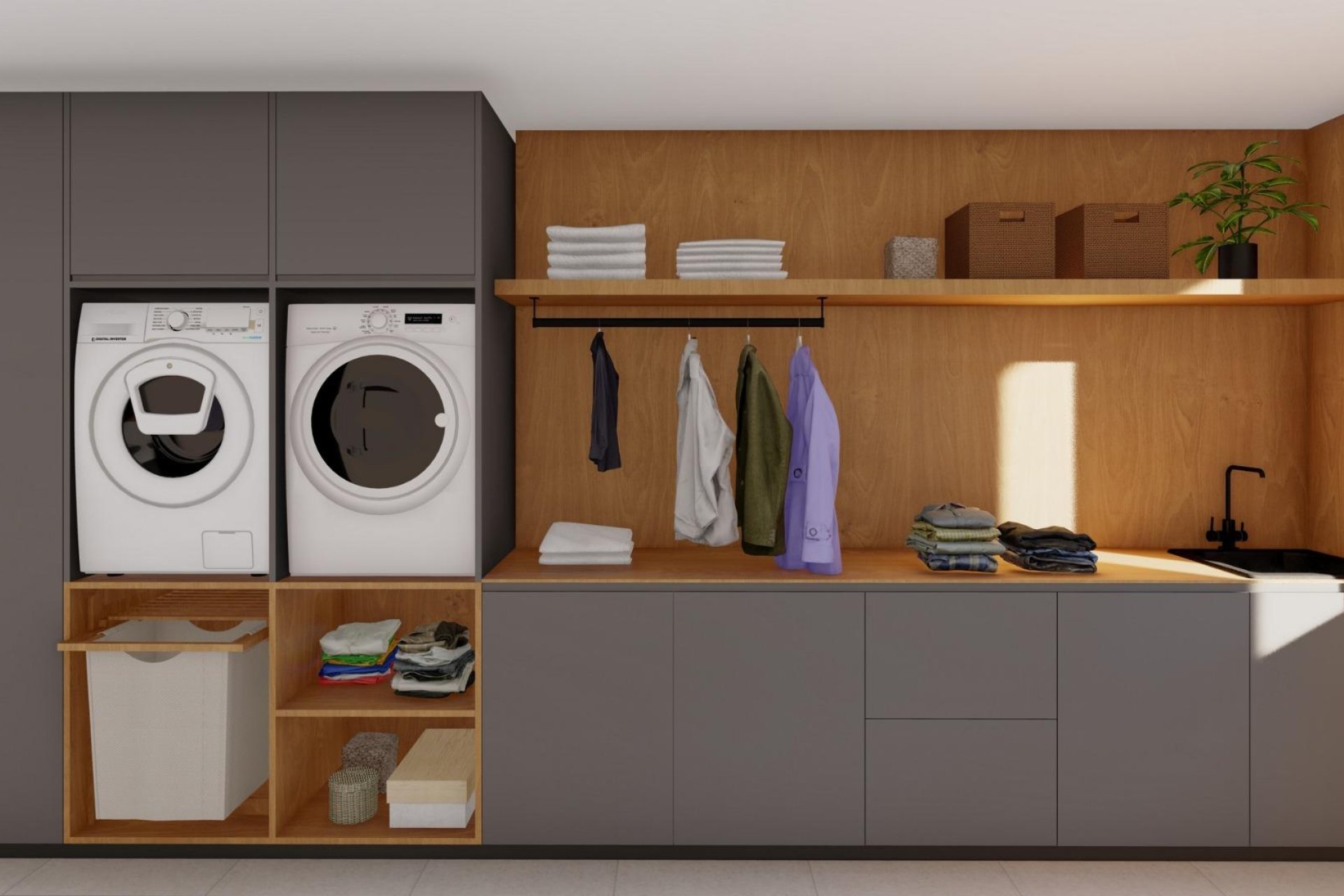  - Villa (alleenstaand) -
Yecla