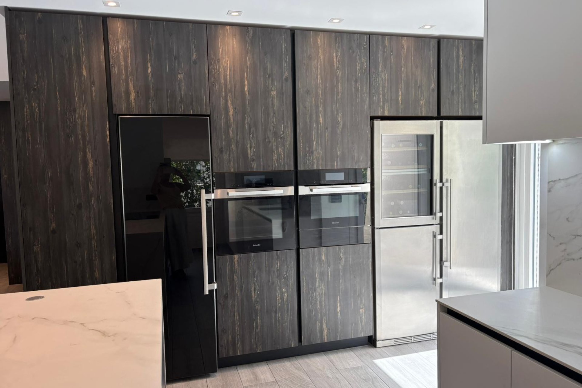  - Villa (detached) -
Algorfa - La Finca Golf