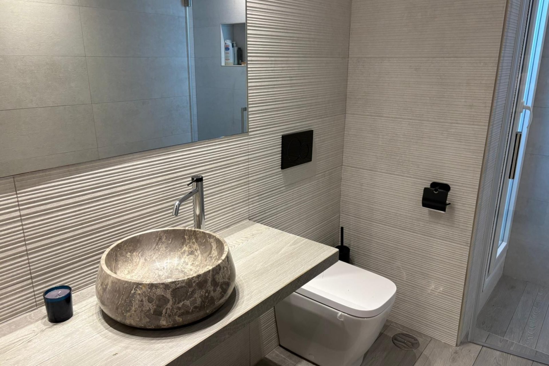  - Villa (detached) -
Algorfa - La Finca Golf