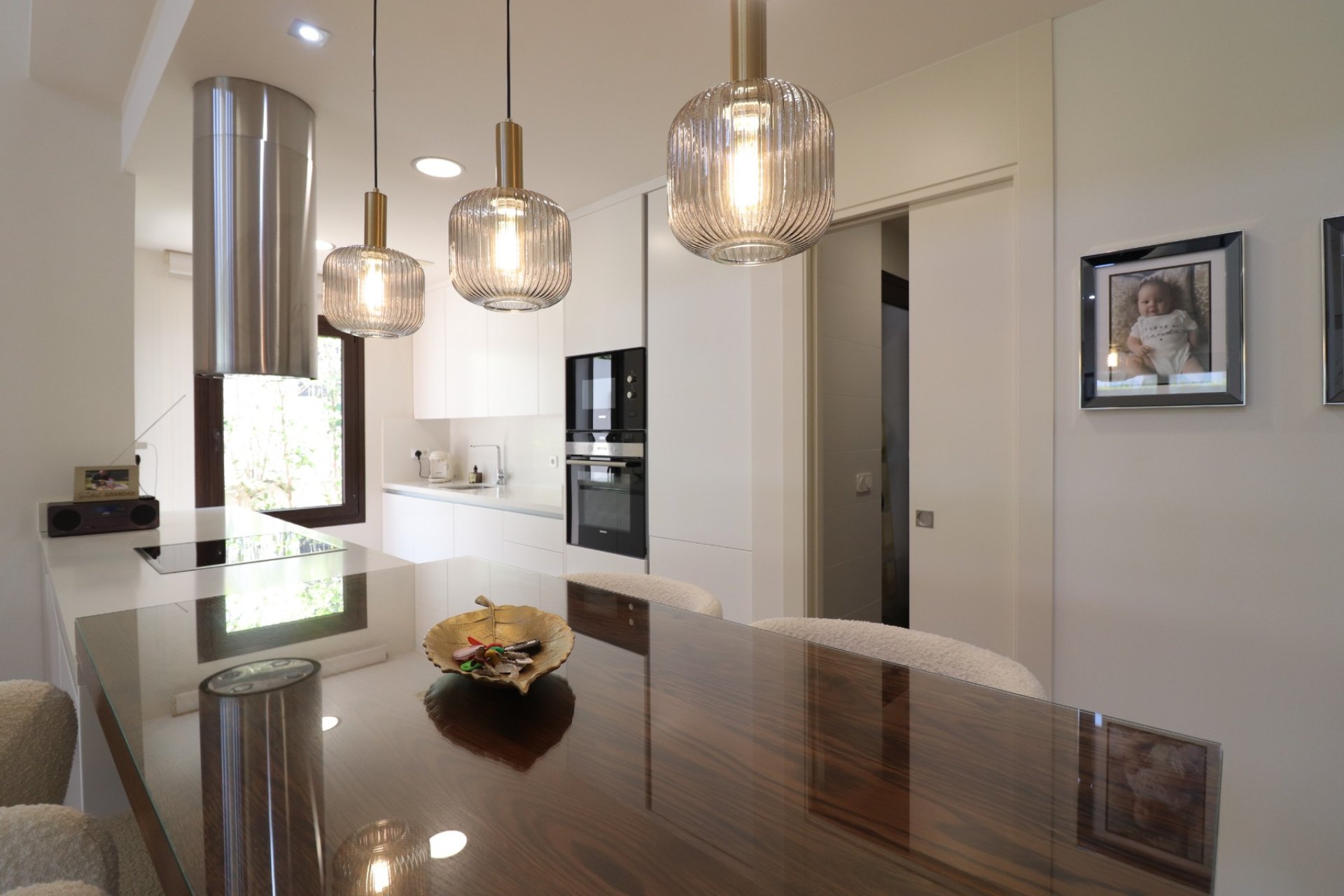  - Villa (detached) -
Algorfa - La Finca Golf