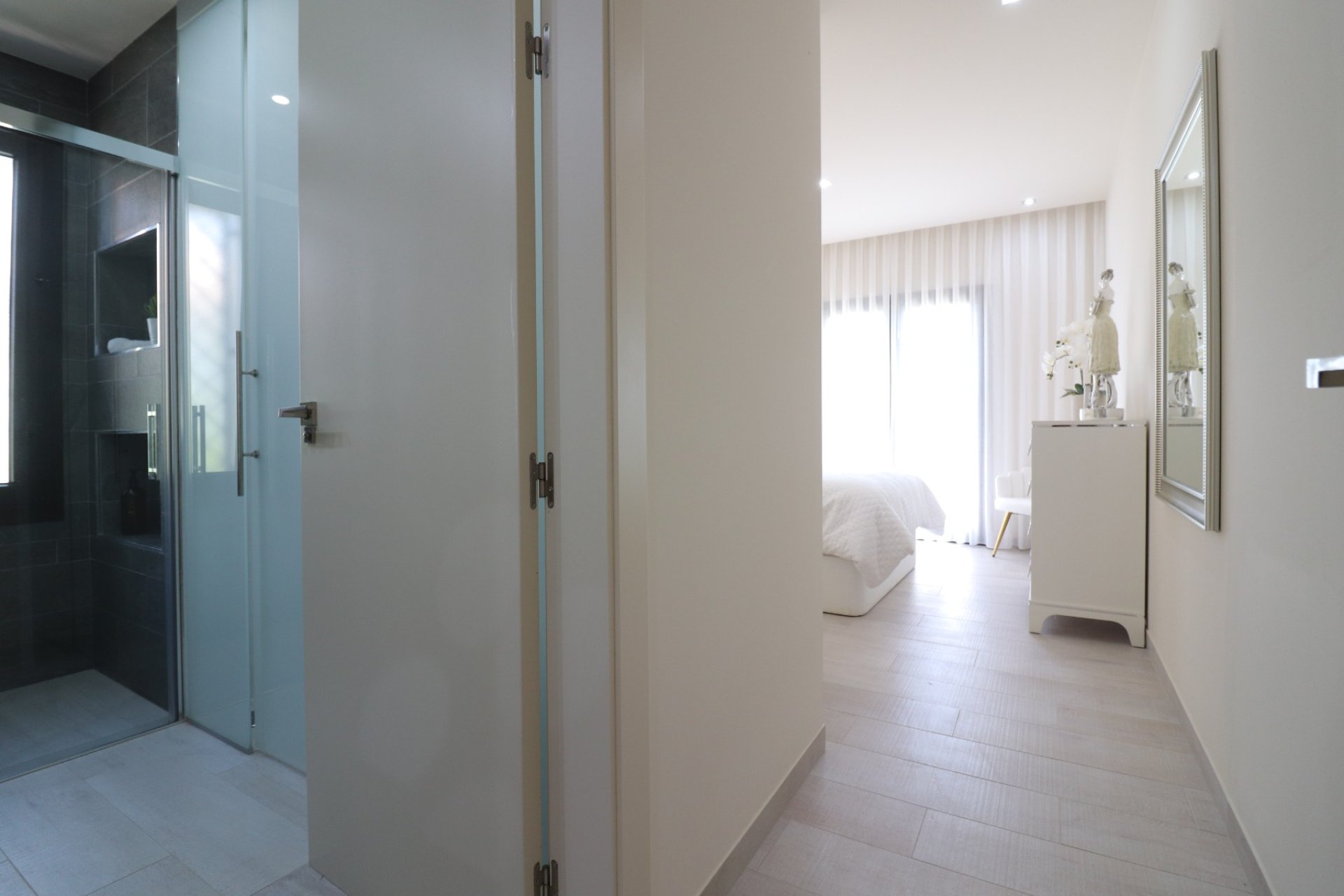  - Villa (detached) -
Algorfa - La Finca Golf