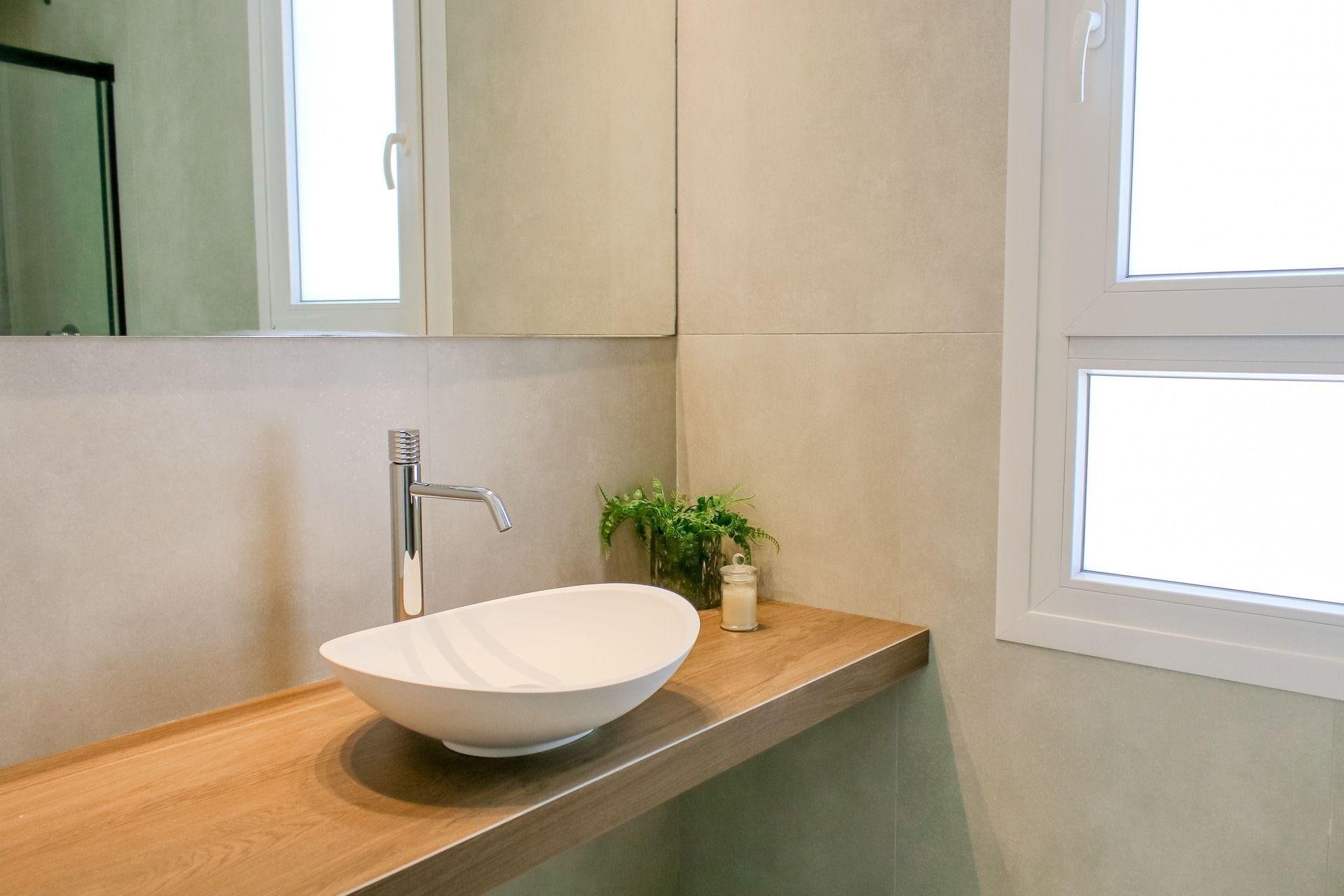  - Villa (detached) -
Algorfa - La Finca Golf