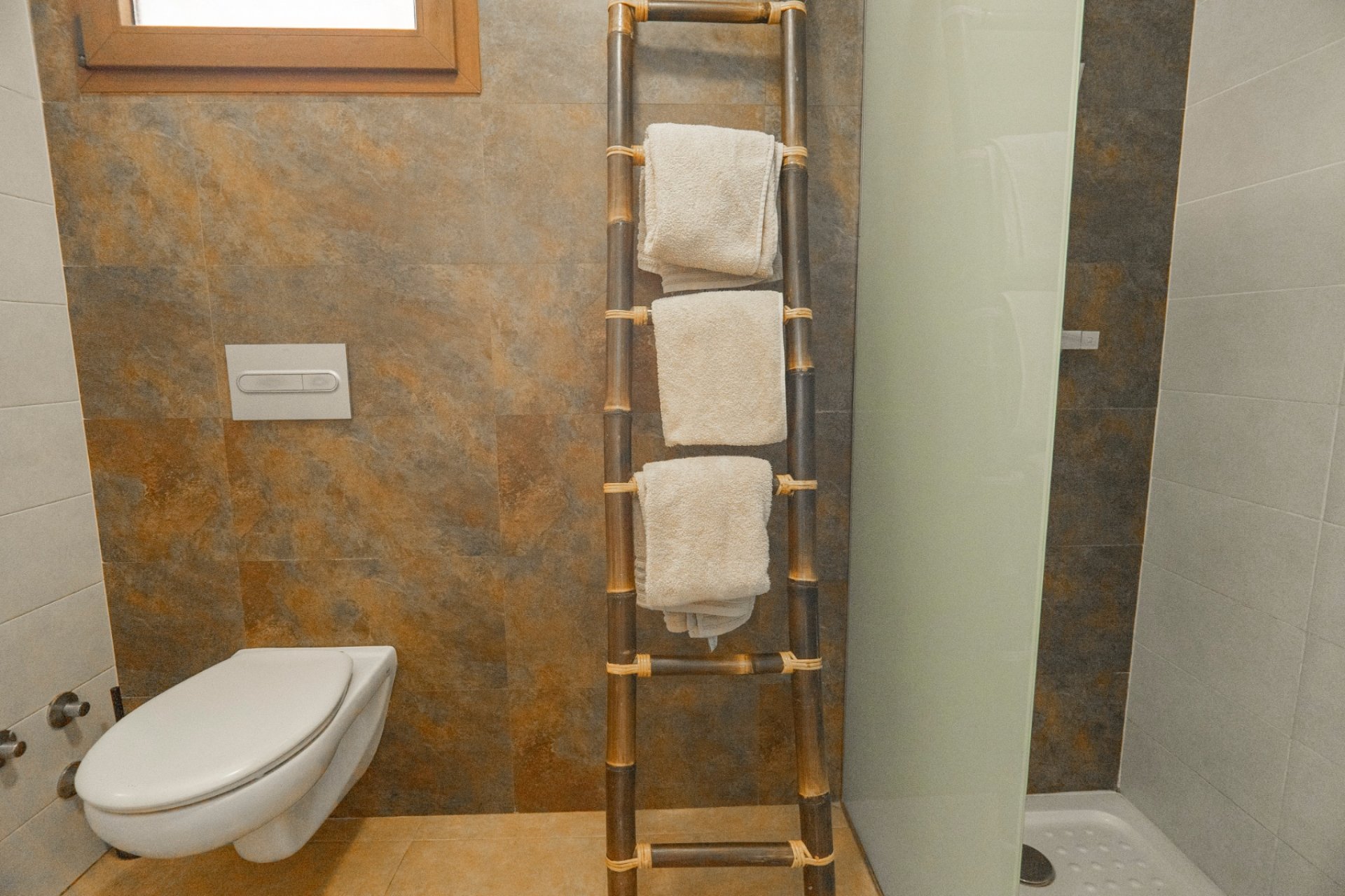  - Villa (detached) -
Algorfa - Lo Crispin