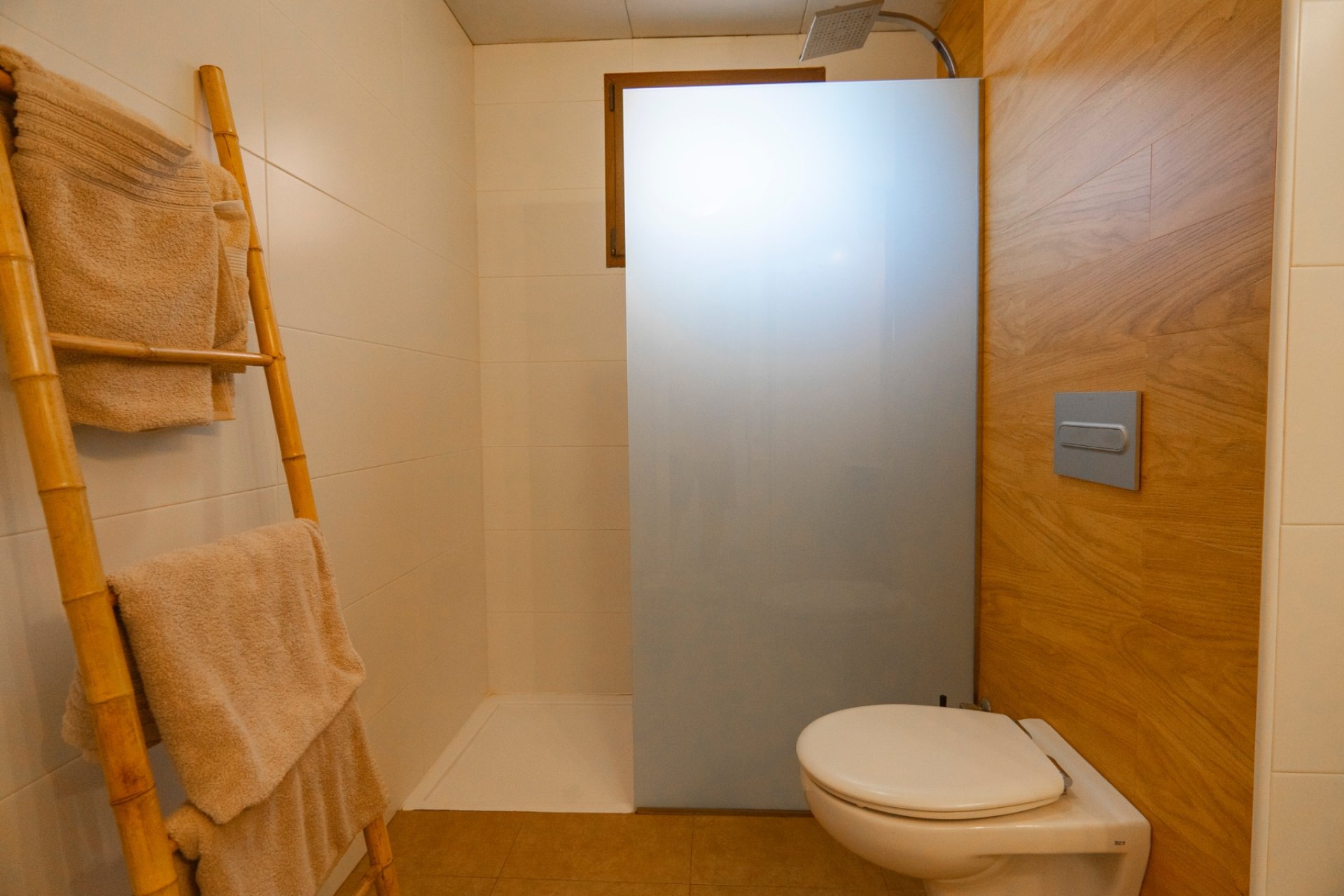  - Villa (detached) -
Algorfa - Lo Crispin