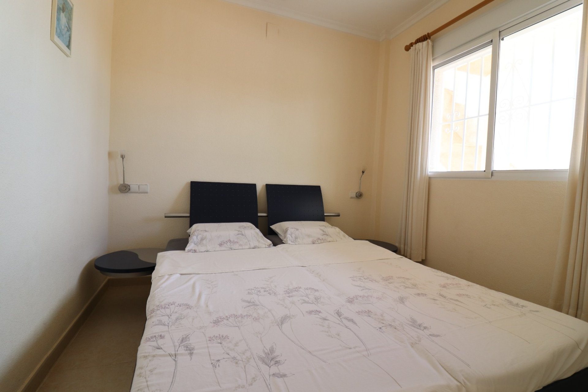  - Villa (detached) -
Algorfa - Lomas de La Juliana