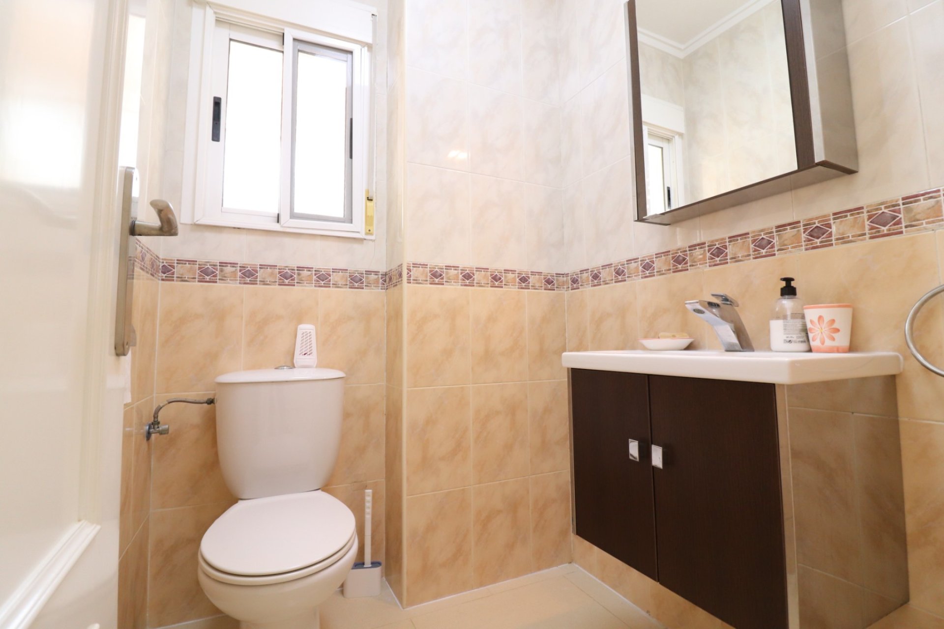  - Villa (detached) -
Algorfa - Lomas de La Juliana