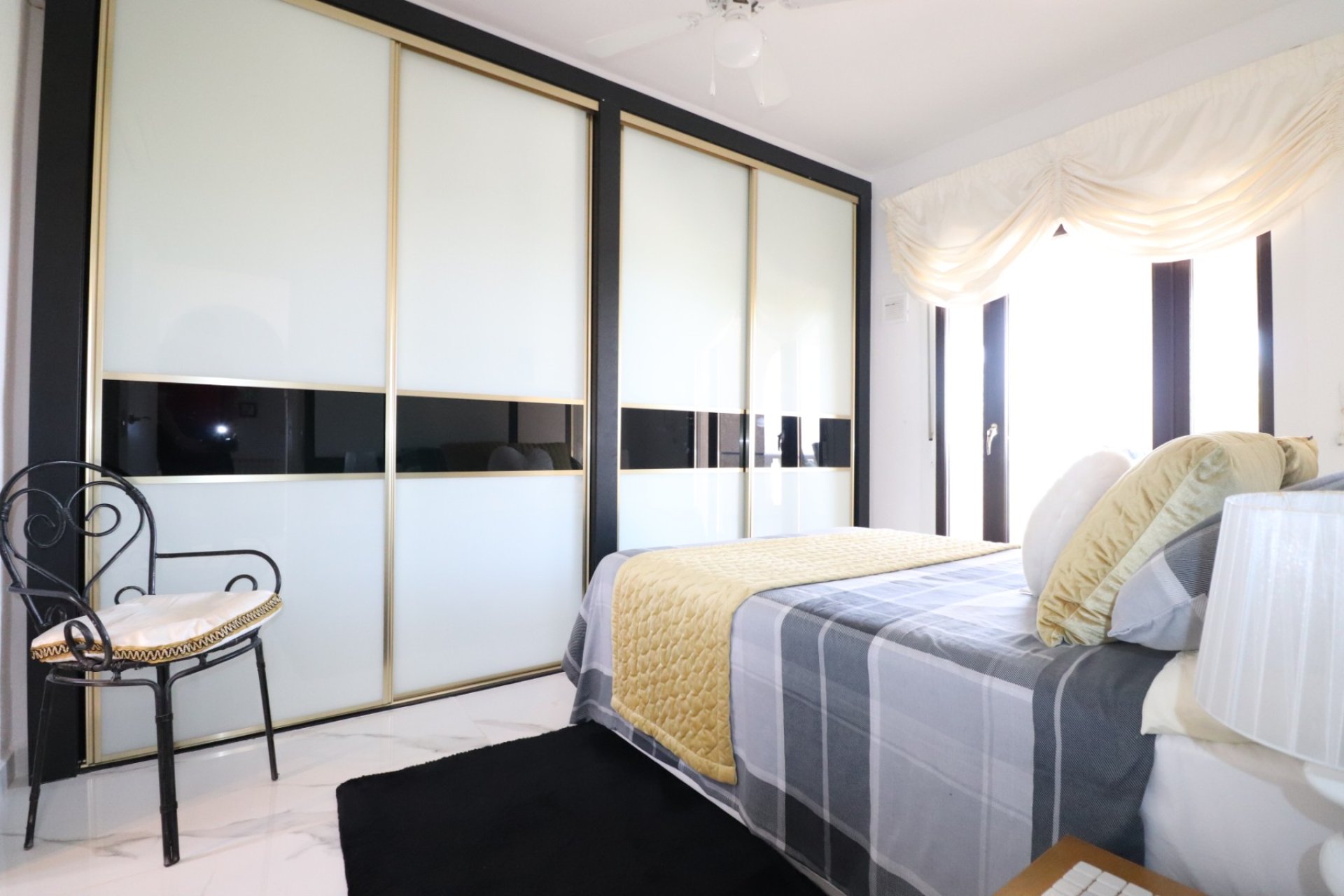  - Villa (detached) -
Algorfa - Lomas de La Juliana