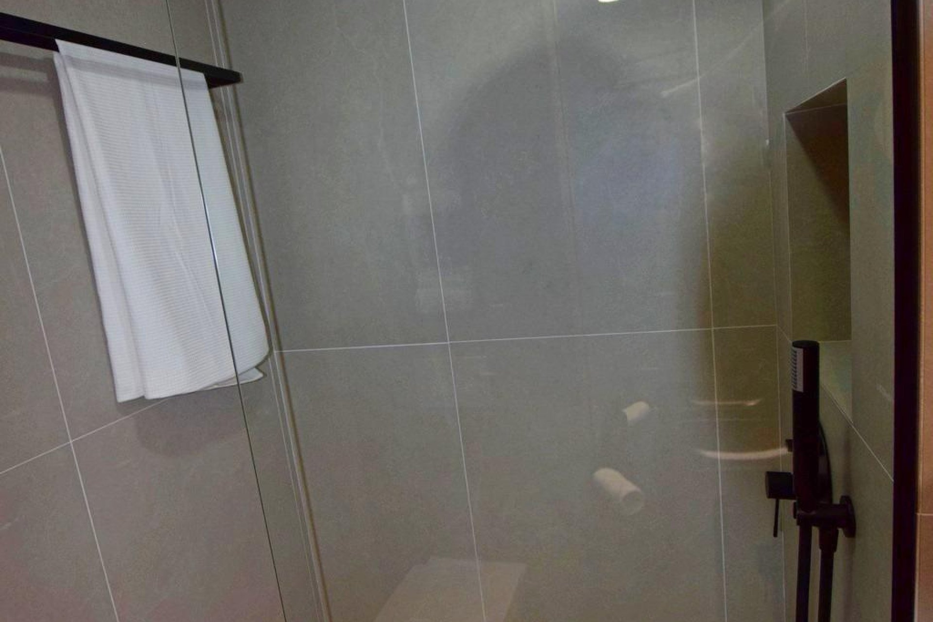  - Villa (detached) -
Alhama De Murcia - Condado De Alhama