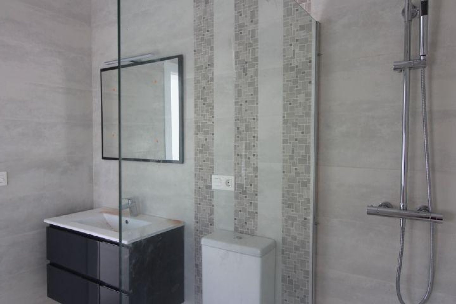  - Villa (detached) -
Aspe - Centro