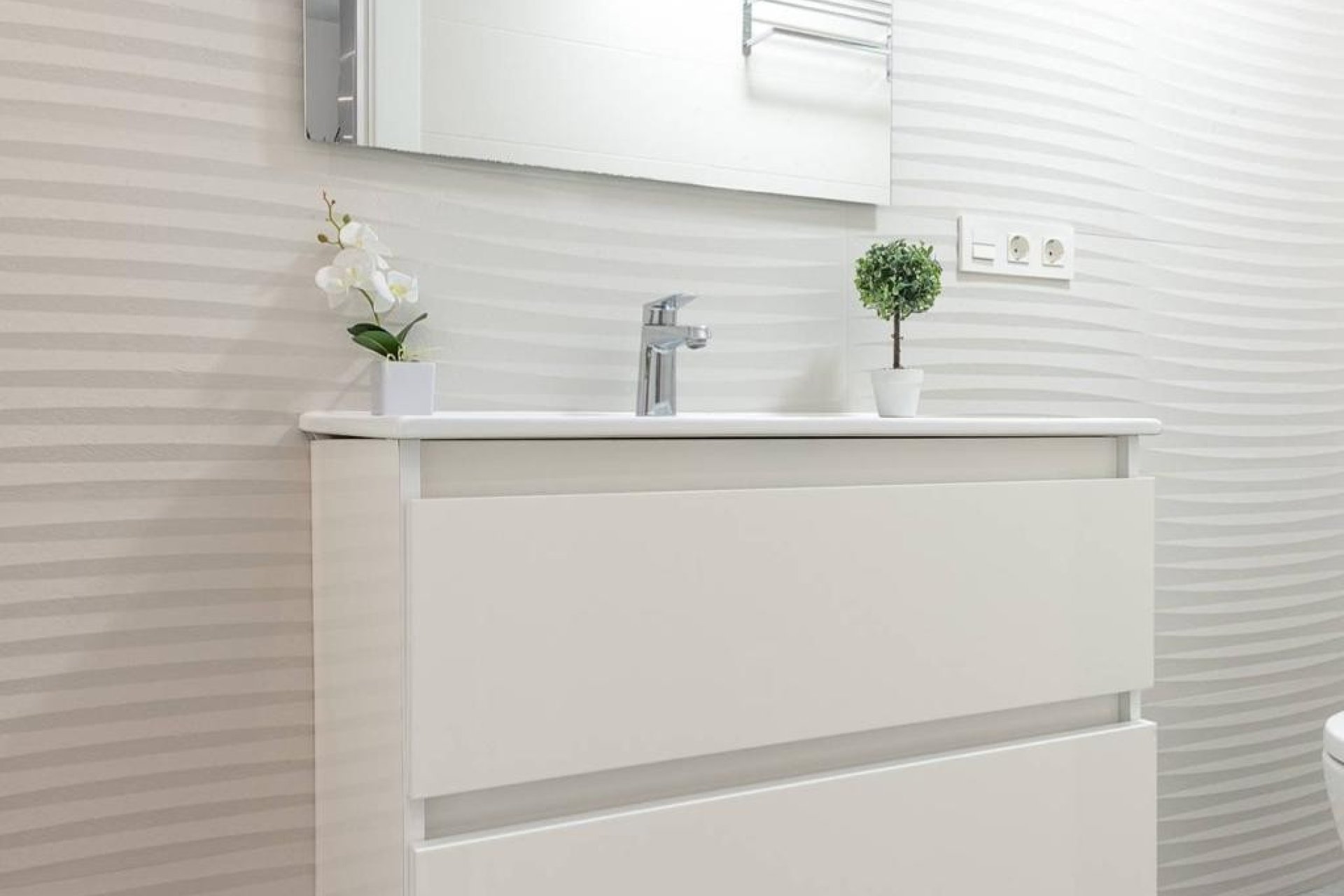  - Villa (detached) -
Benijofar - Benijofar - Village