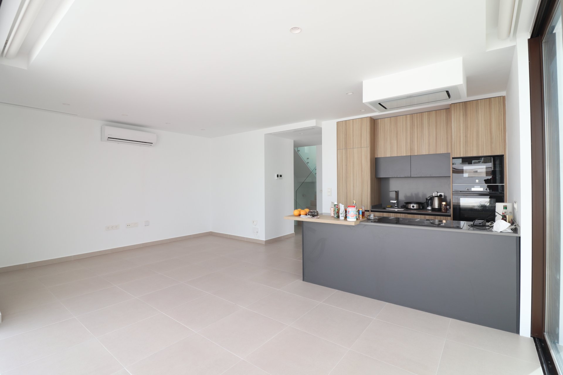  - Villa (detached) -
Benijofar - Benijofar - Village