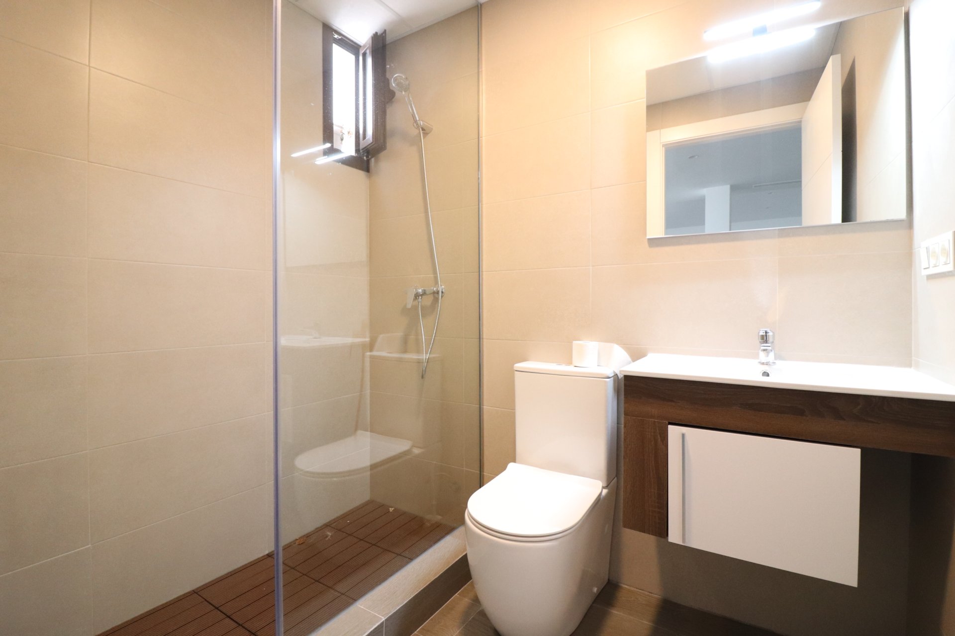  - Villa (detached) -
Benijofar - Benijofar - Village