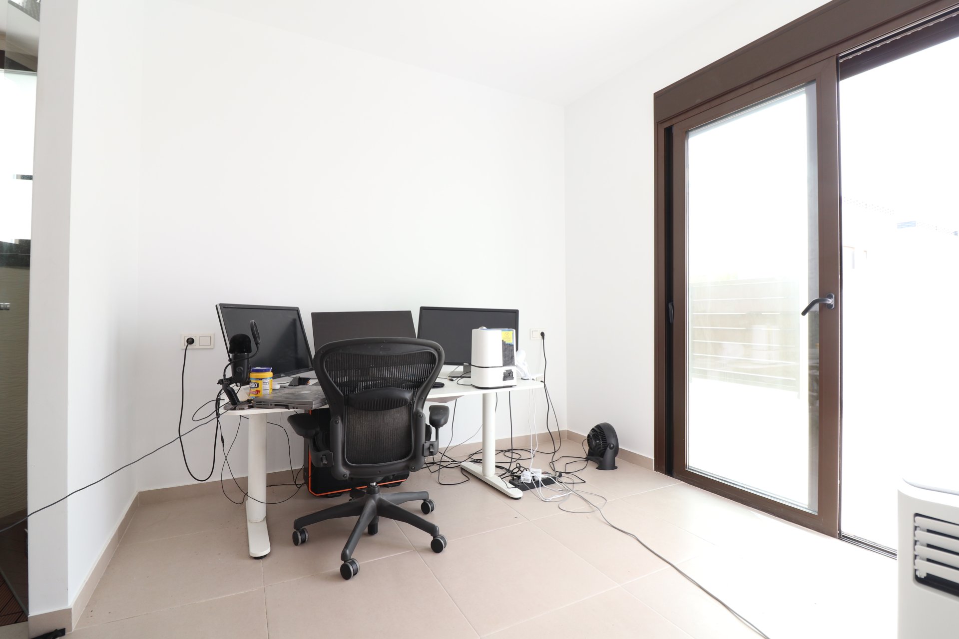  - Villa (detached) -
Benijofar - Benijofar - Village