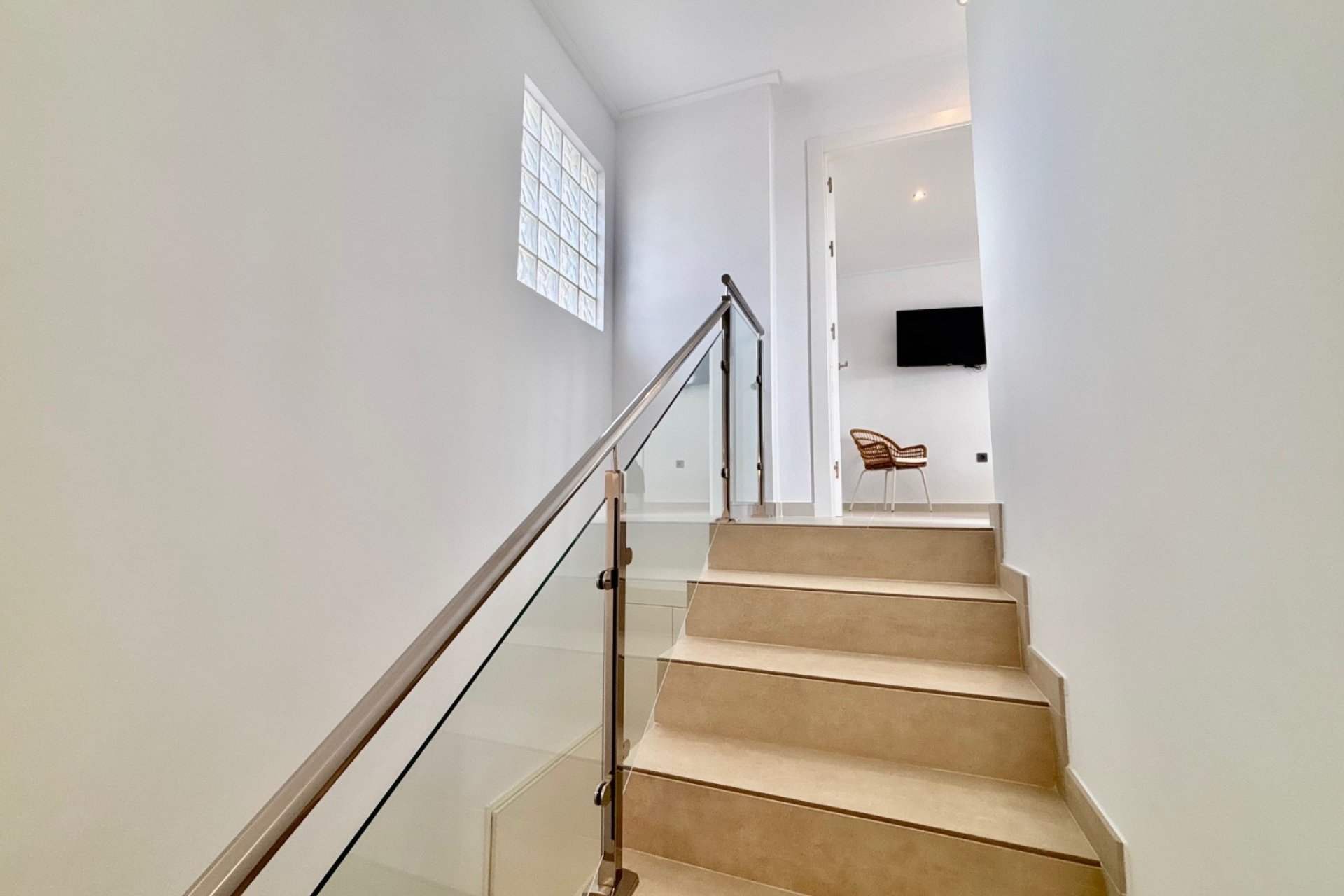  - Villa (detached) -
Benijofar - Benijofar - Village