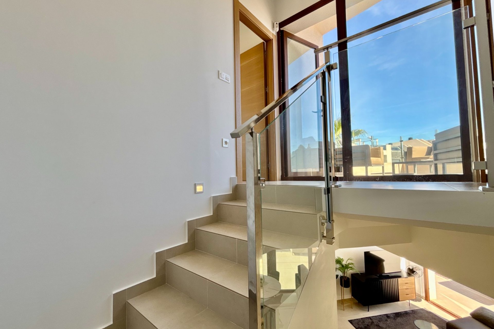  - Villa (detached) -
Benijofar - Benijofar - Village