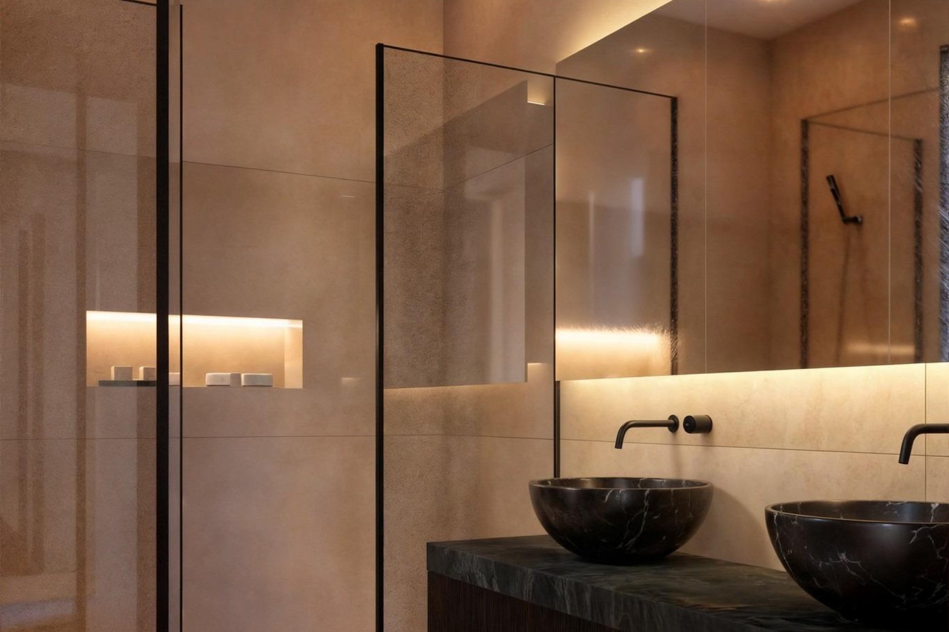  - Villa (detached) -
Benissa - Racó Del Galeno